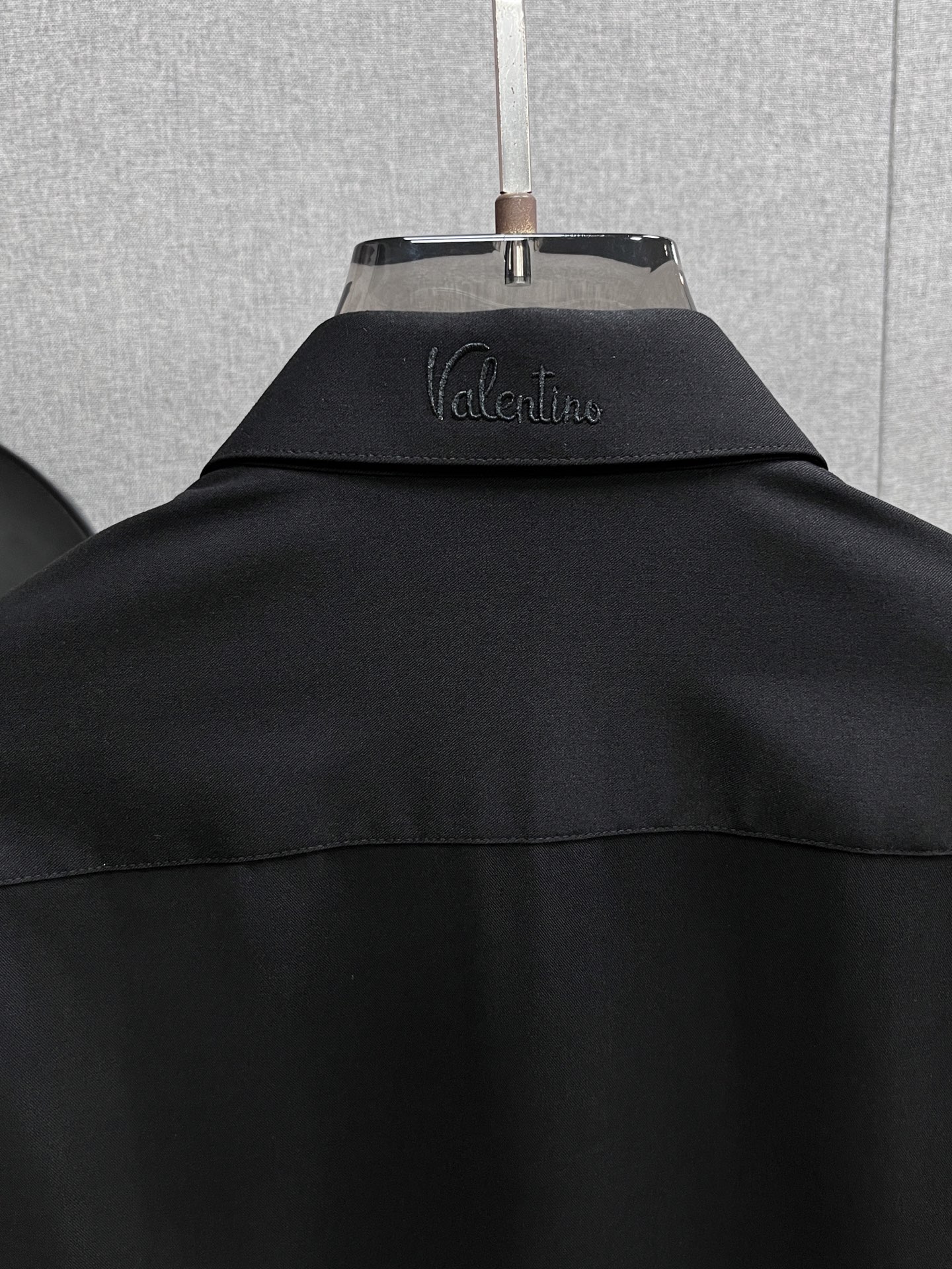 Balenciaga Shirt Cotton M-xl