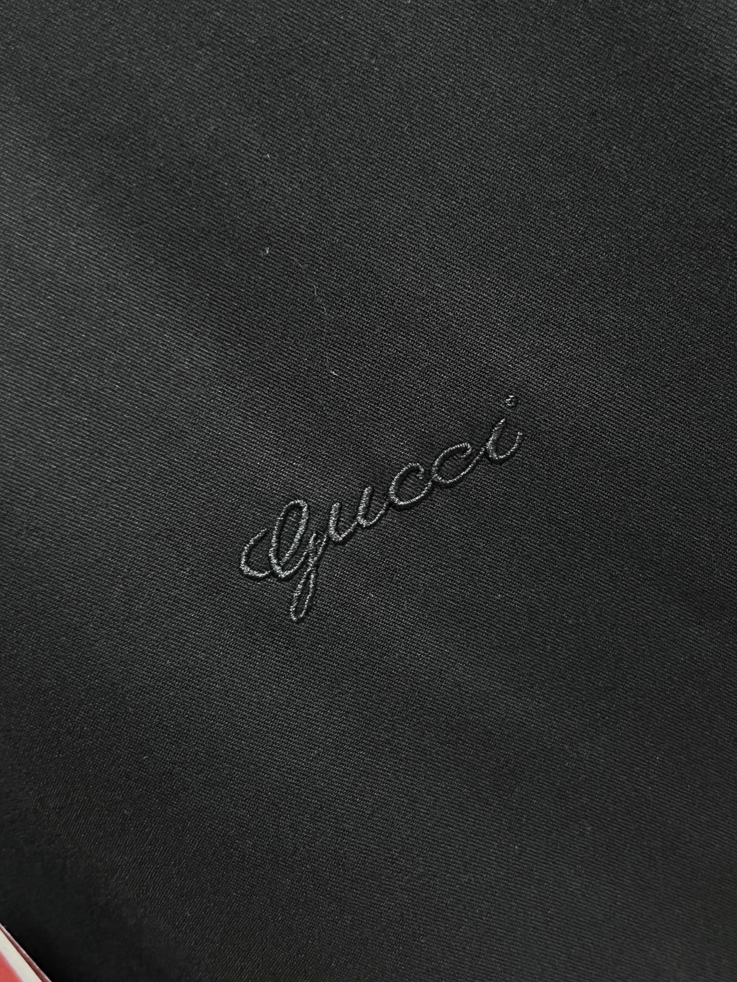 Balenciaga Shirt Cotton M-xl