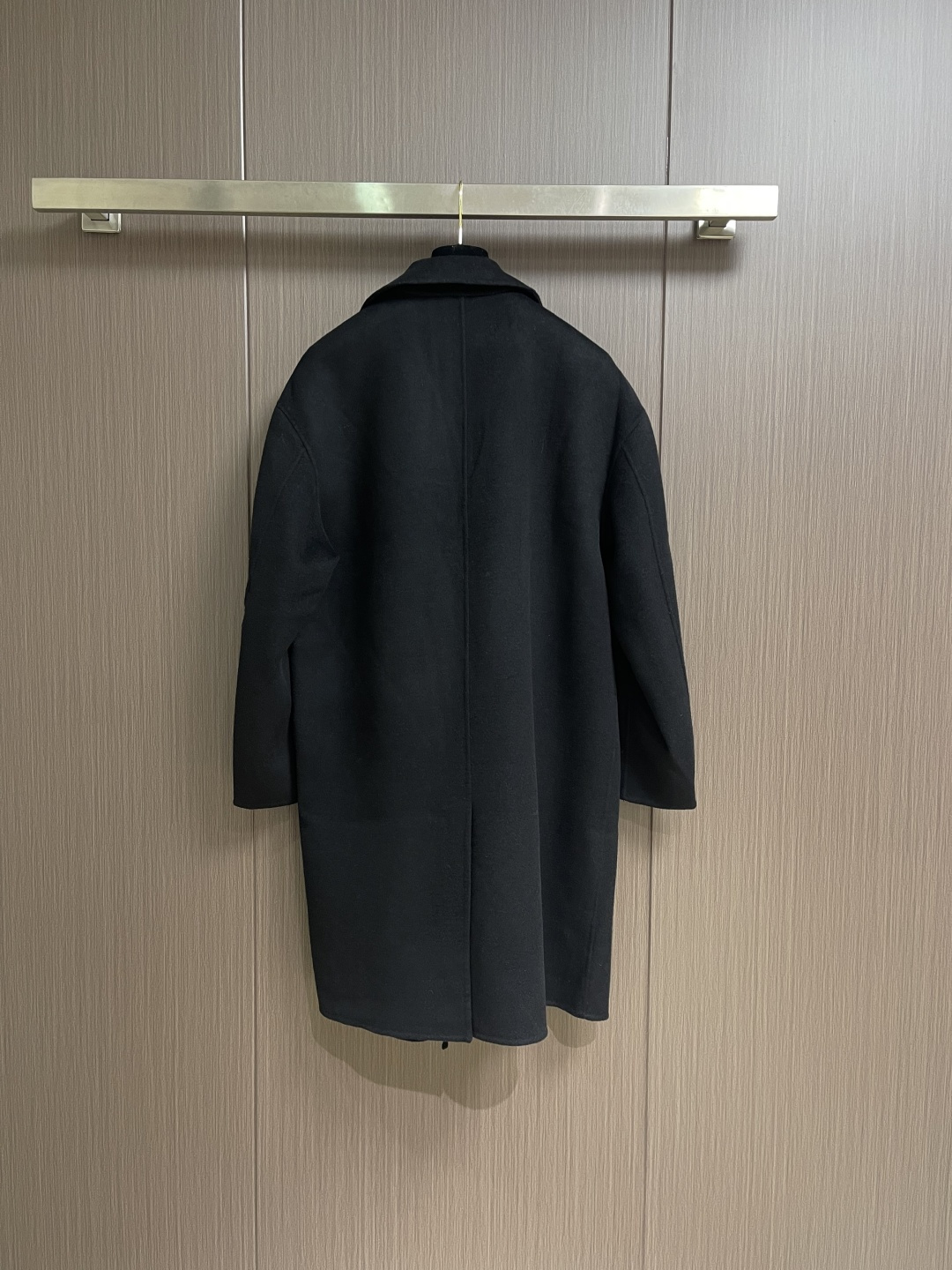 Balenciaga Male Basic Clothing S-l-xxl