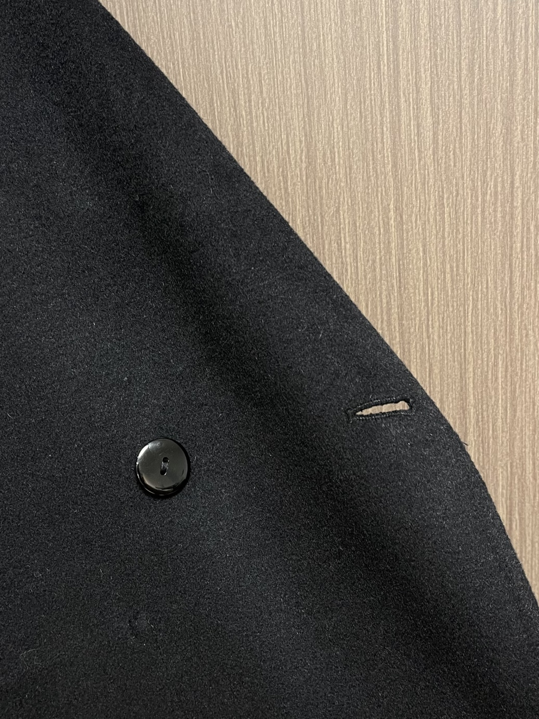 Balenciaga Male Basic Clothing S-l-xxl