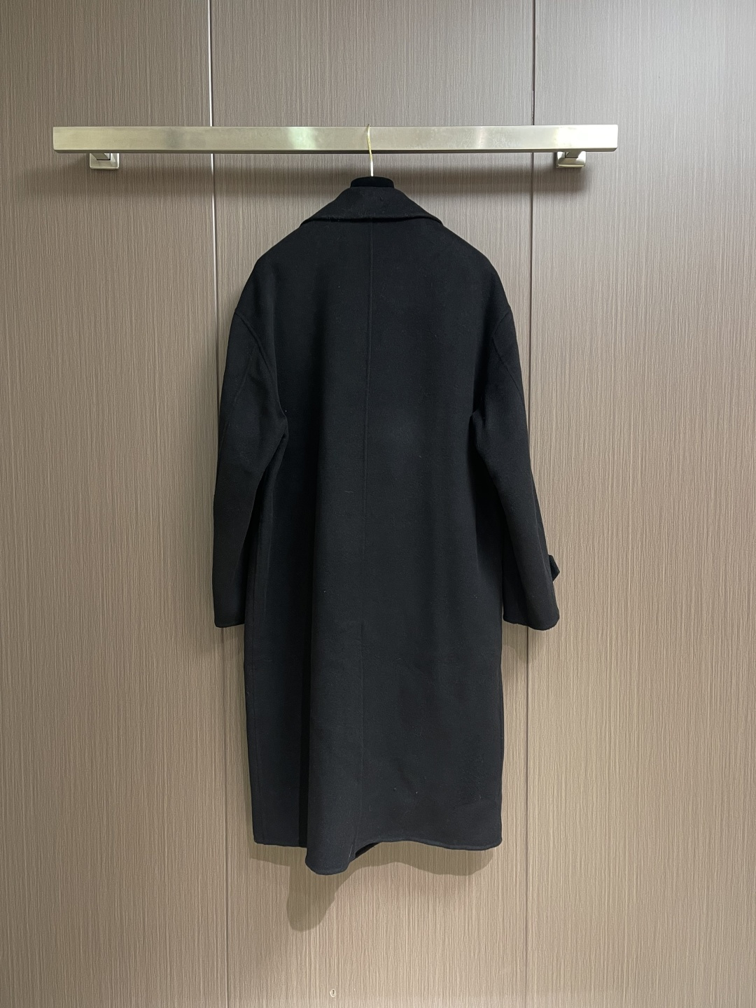 Balenciaga Male Basic Clothing S-l-xxl