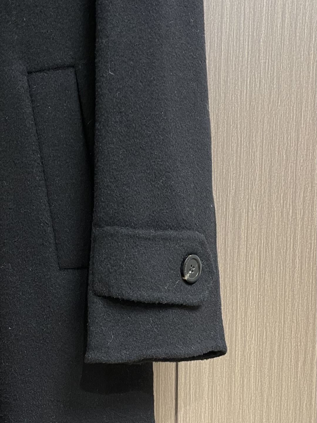 Balenciaga Male Basic Clothing S-l-xxl