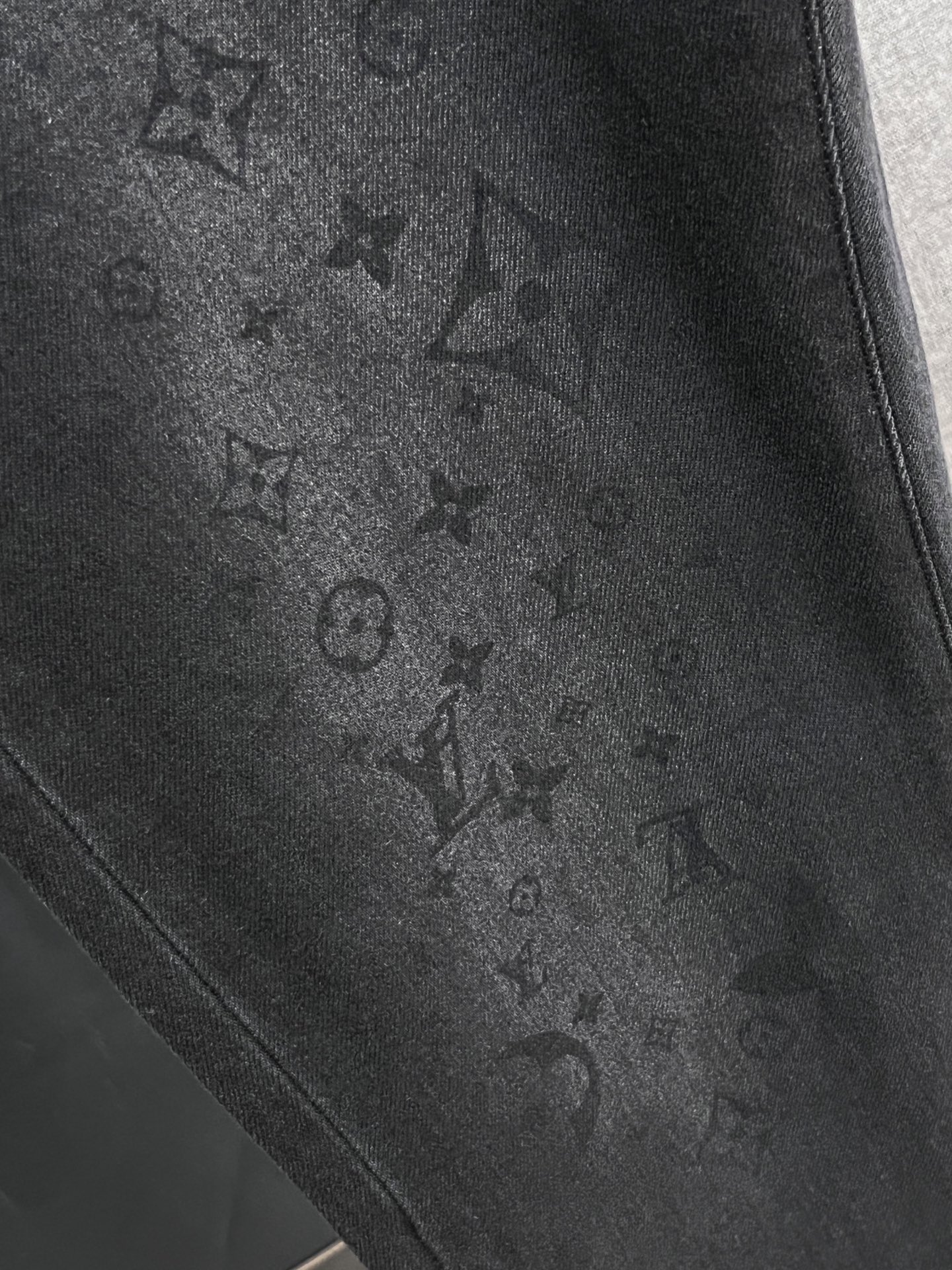 Louis Vuitton Jeans L