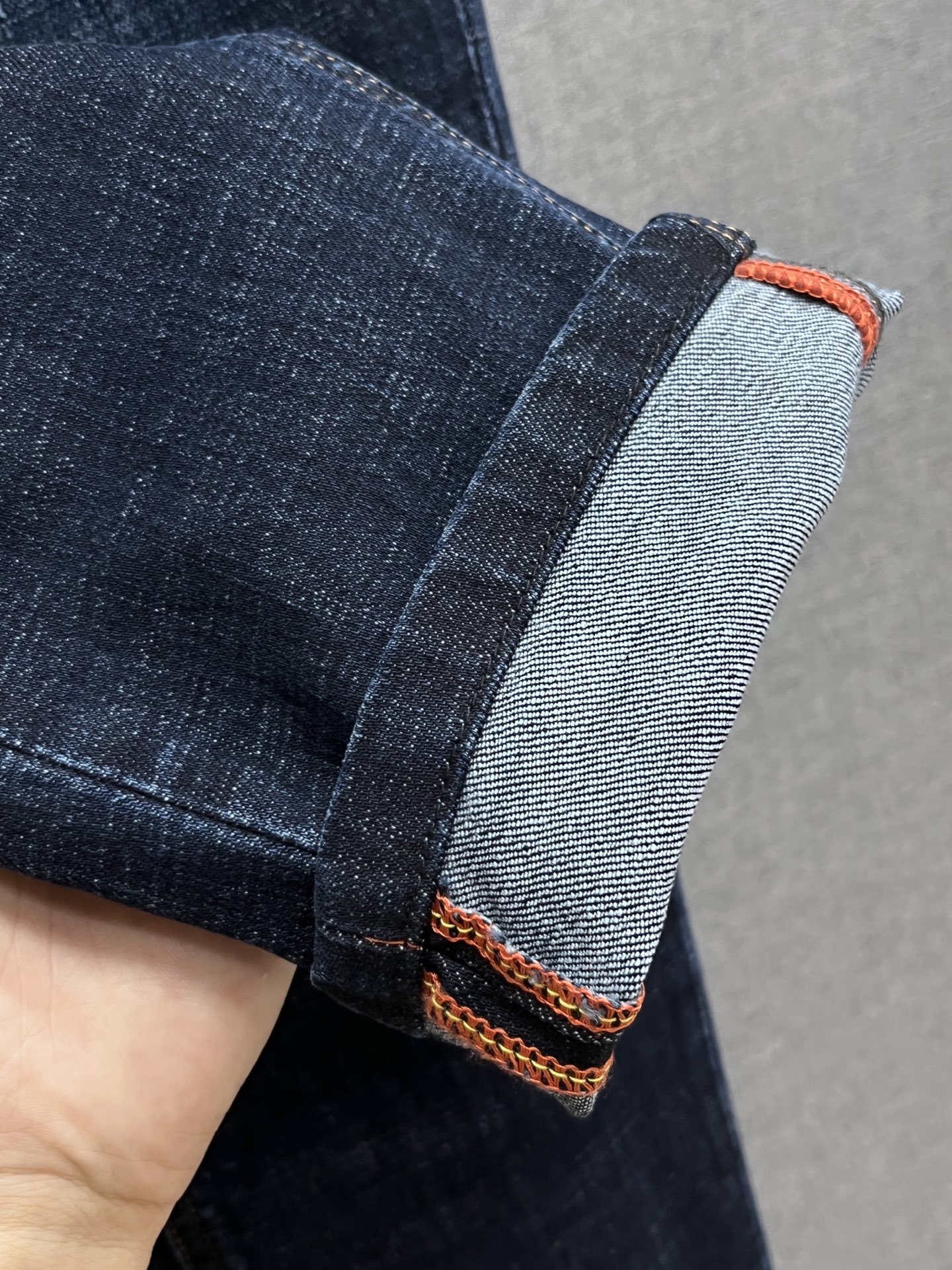Arcteryx Jeans L