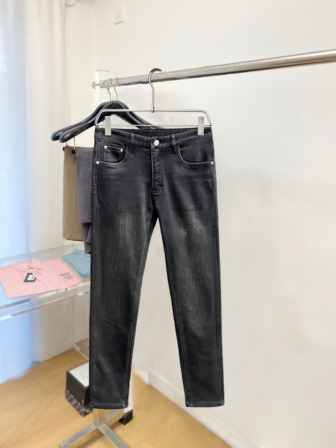 Prada Jeans L