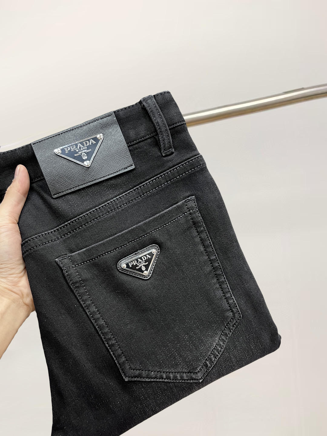 Prada Jeans L
