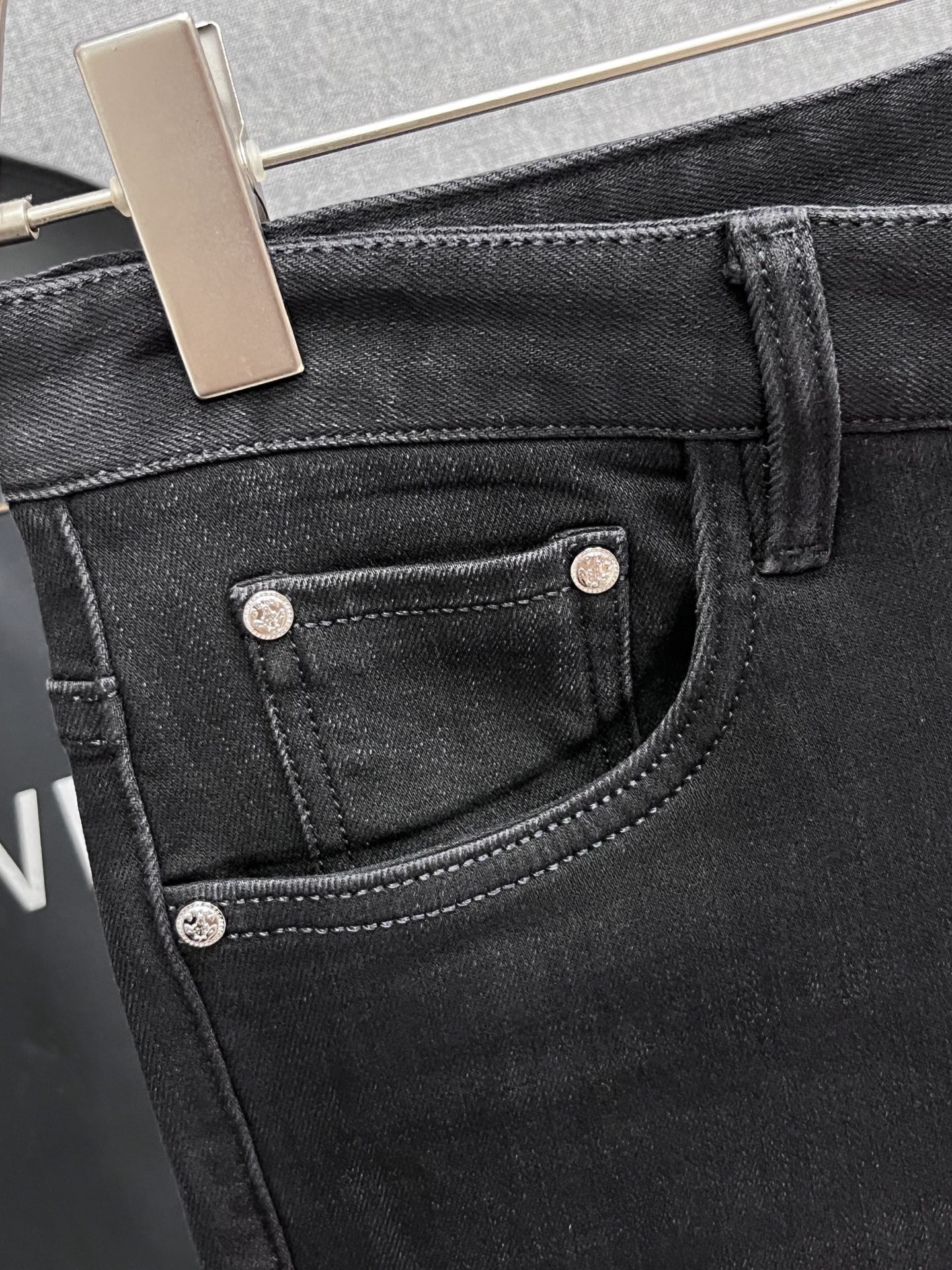 Prada Jeans L