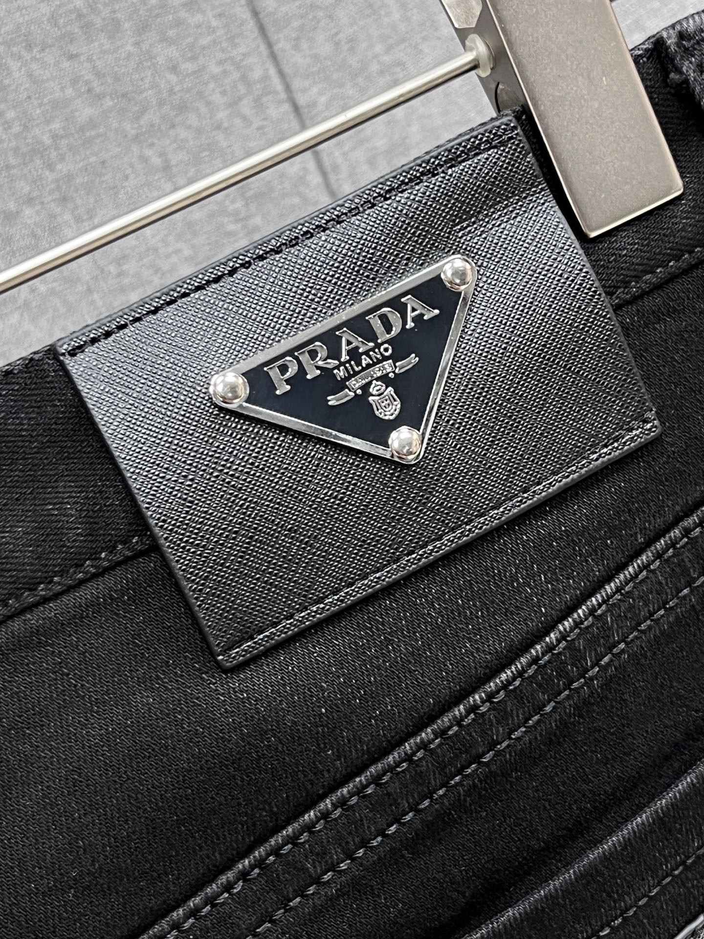 Prada Jeans L