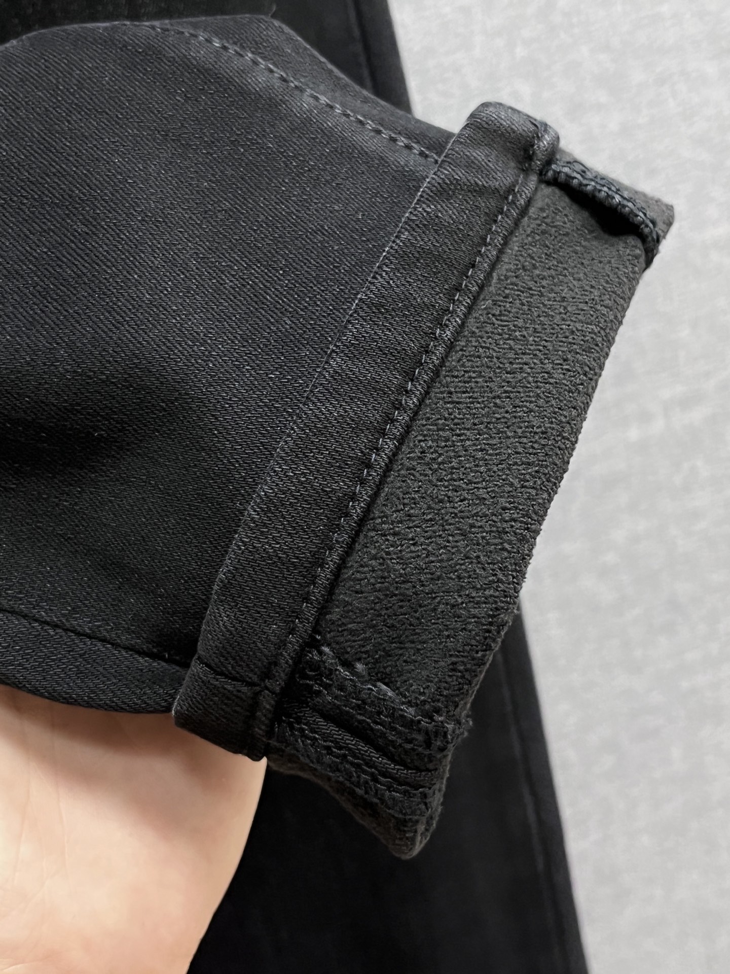 Prada Jeans L