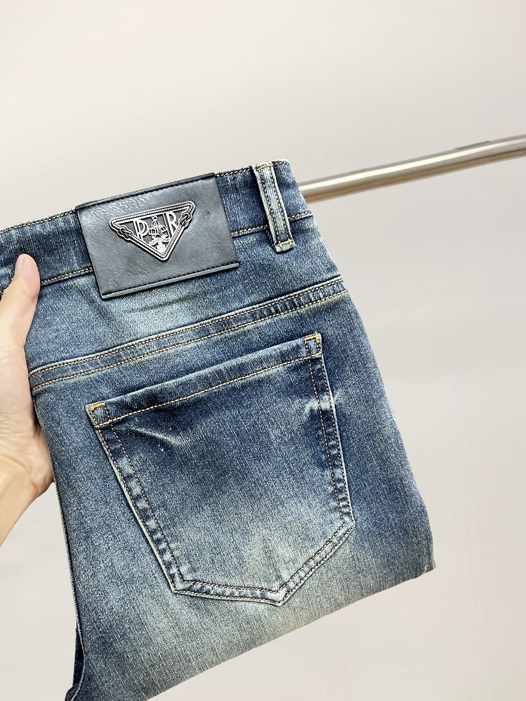 Prada Jeans L