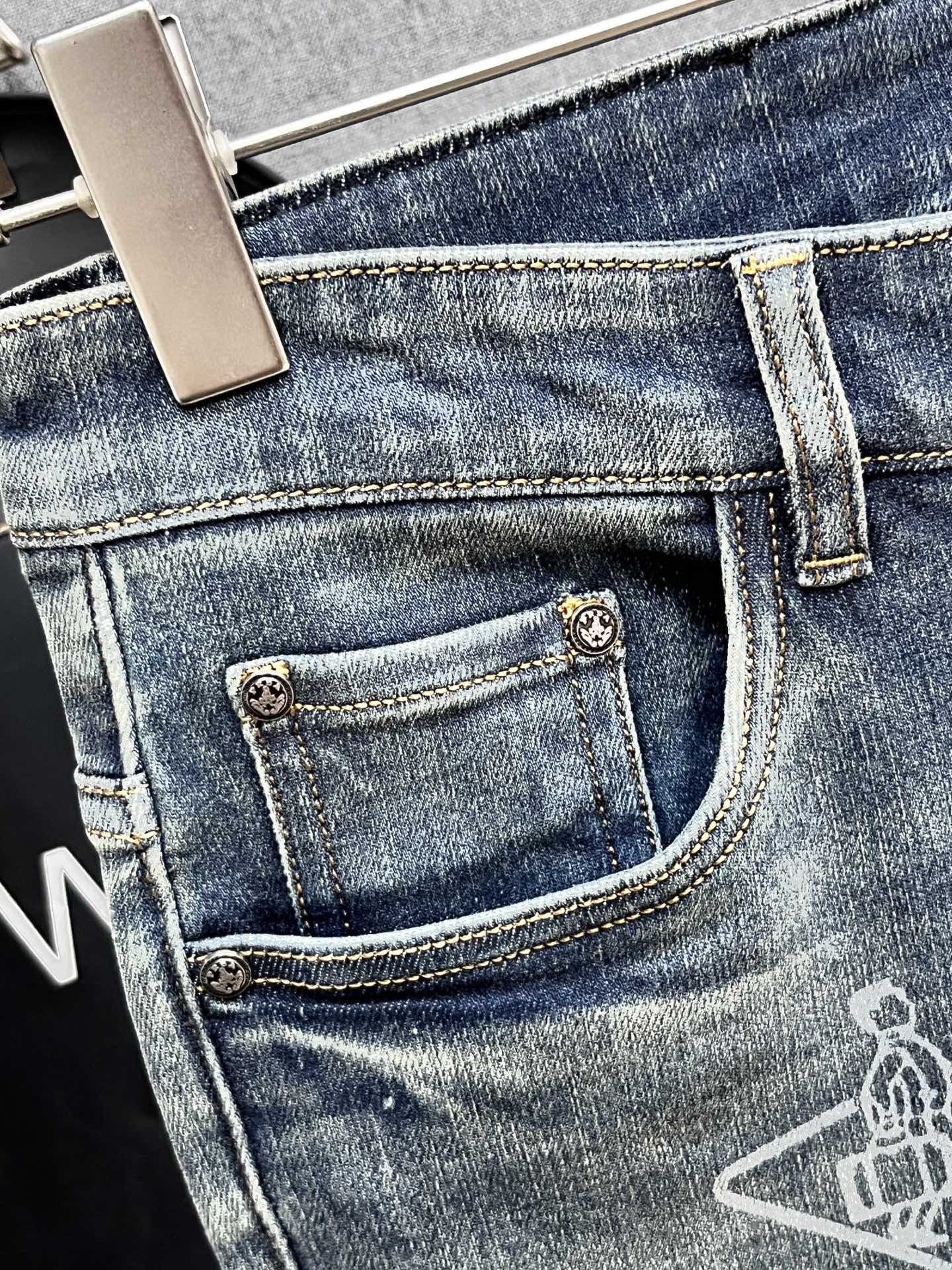Prada Jeans L