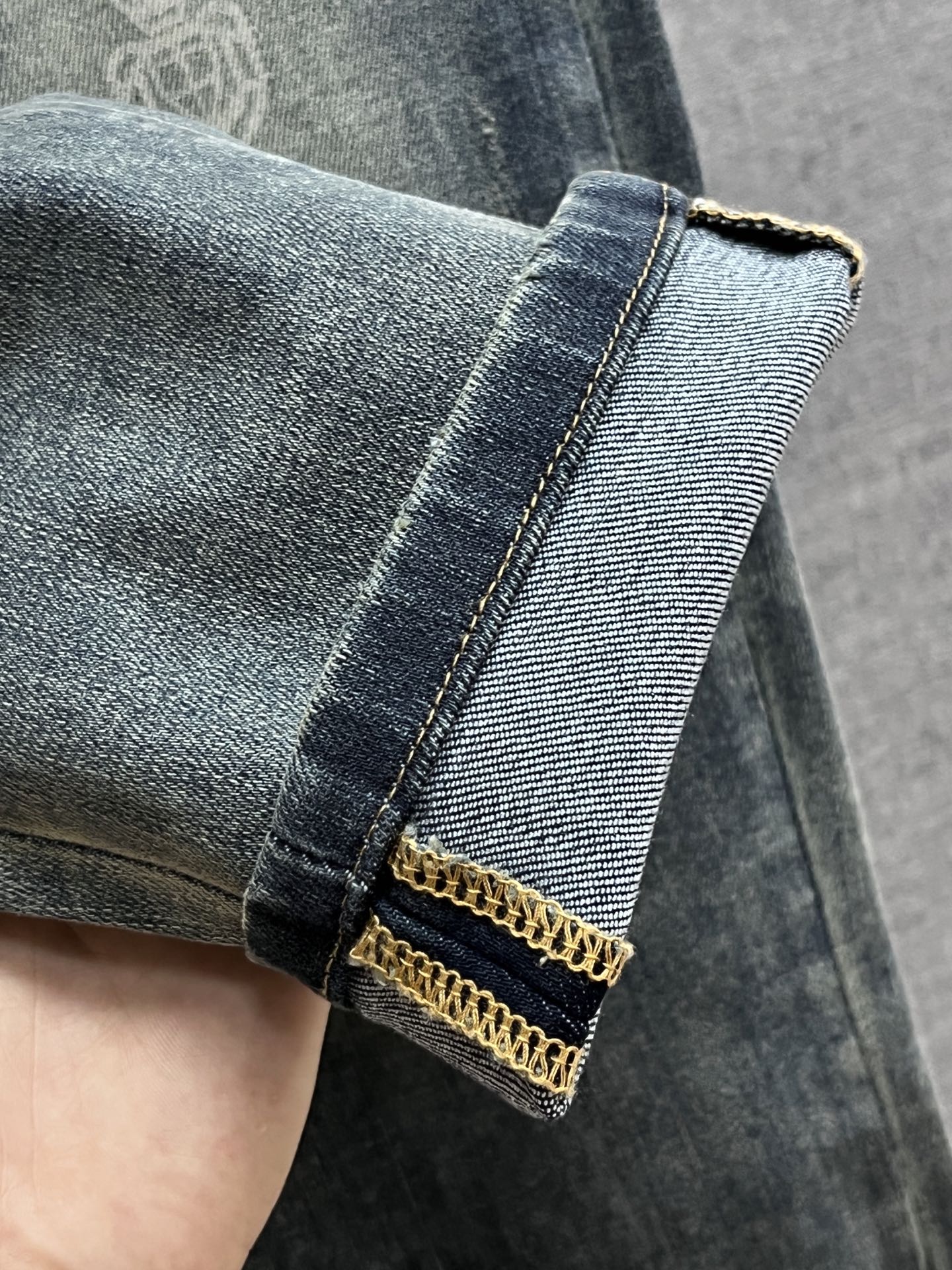 Prada Jeans L