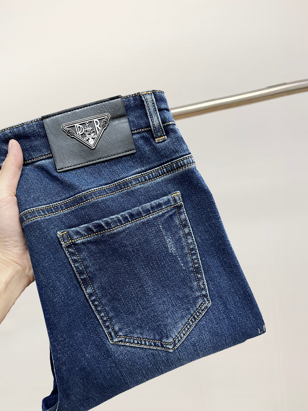 Prada Jeans L