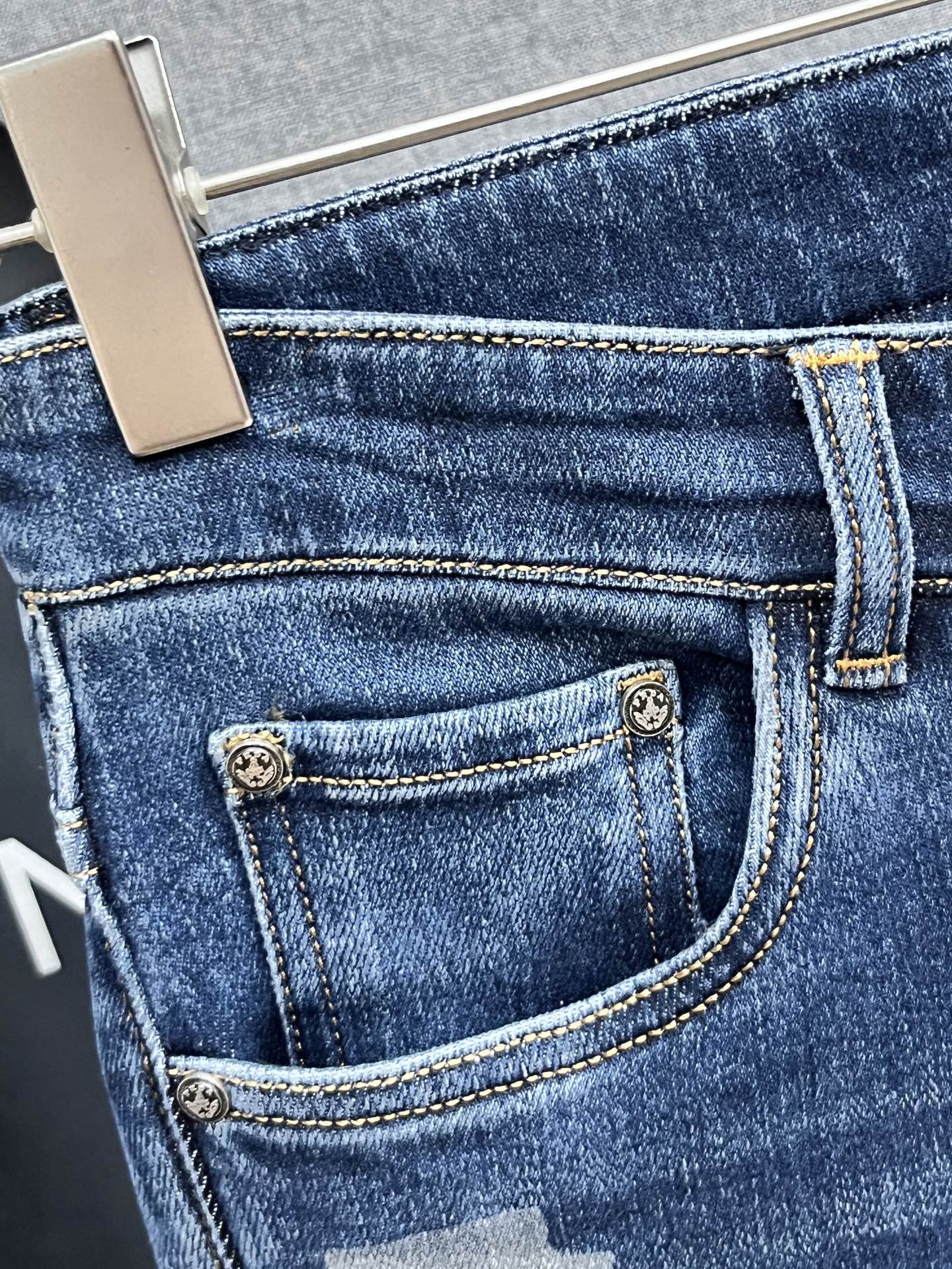 Prada Jeans L