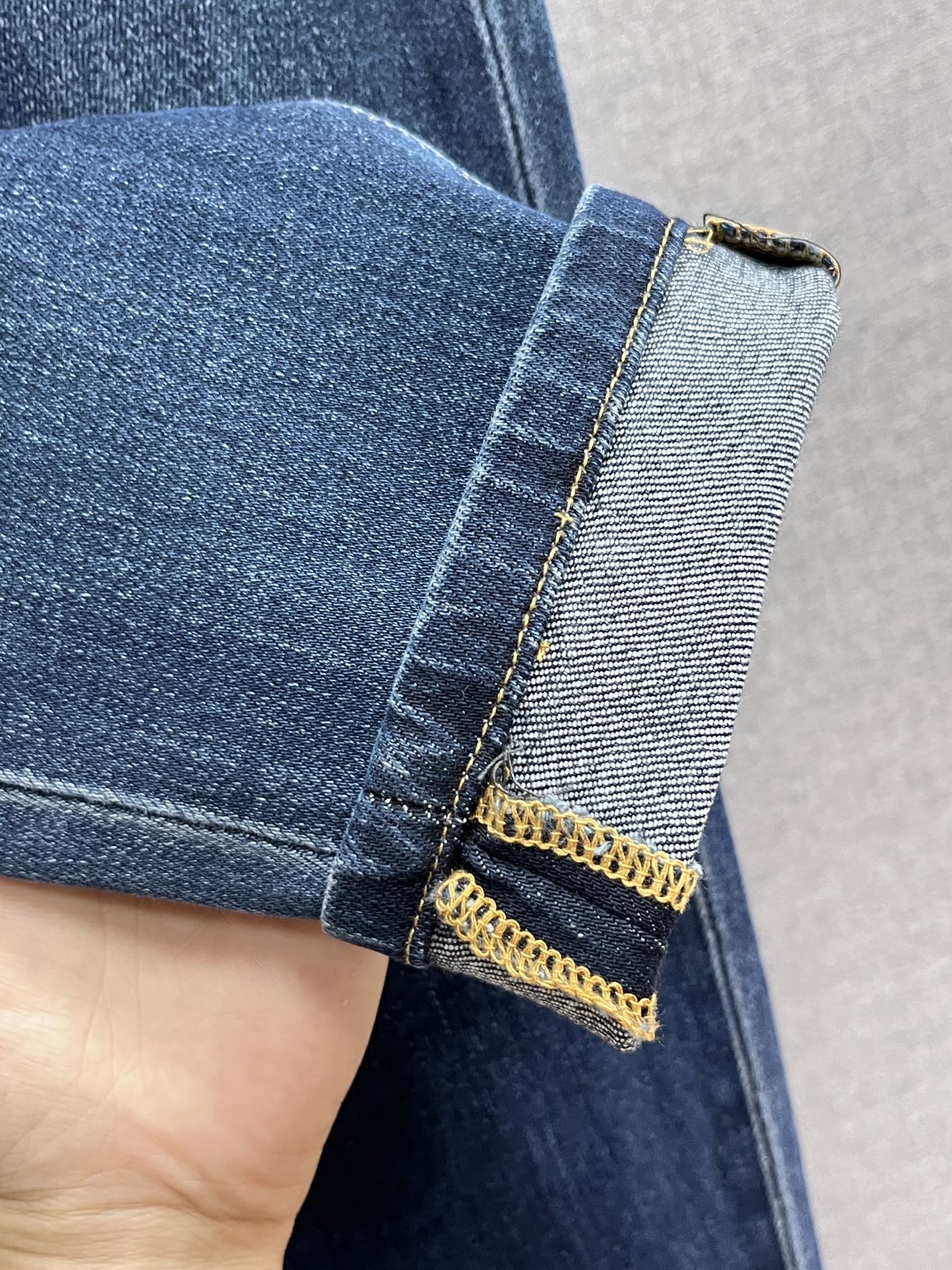 Prada Jeans L