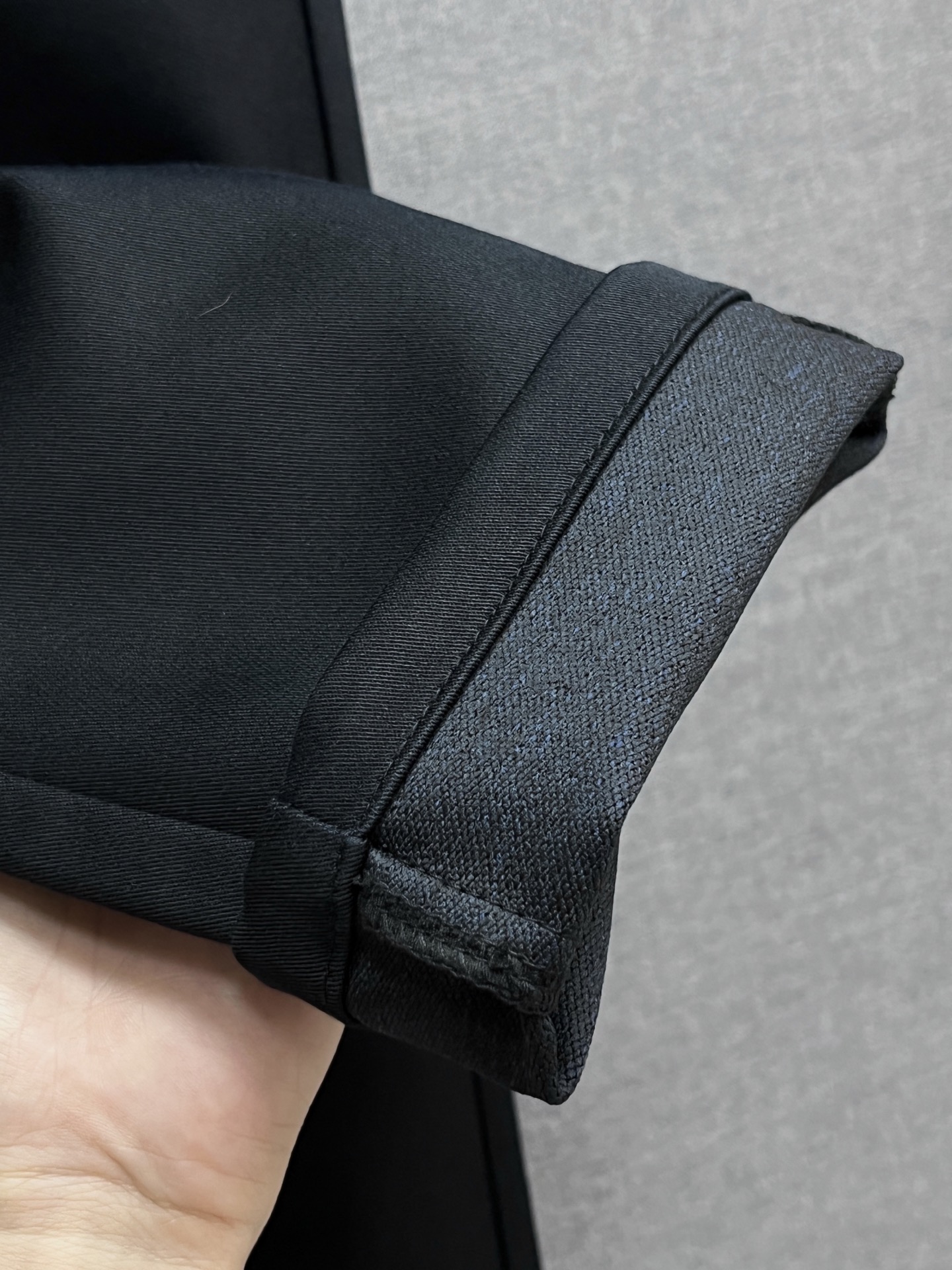 Fendi Basic Clothing L