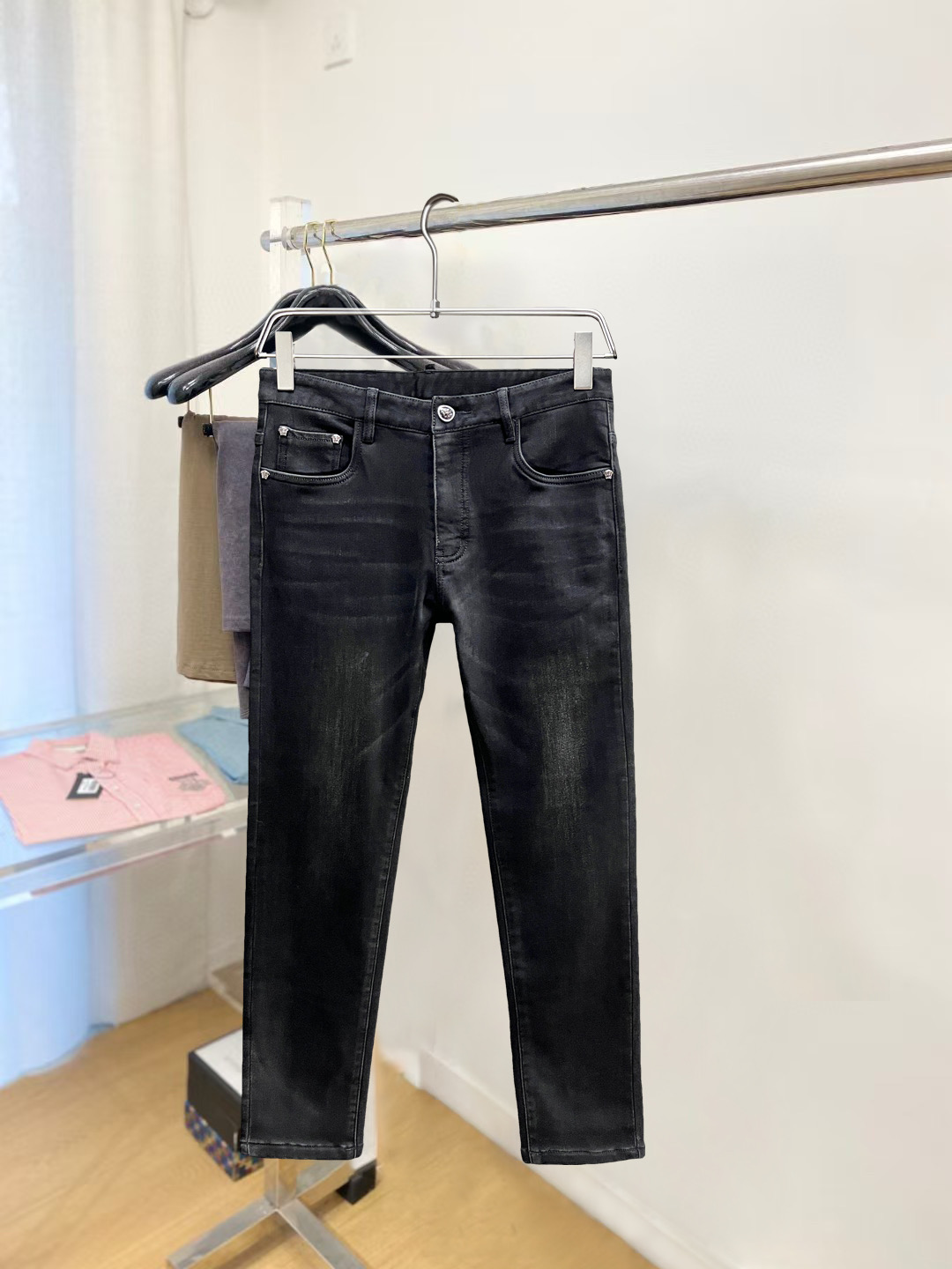 Versace Jeans L