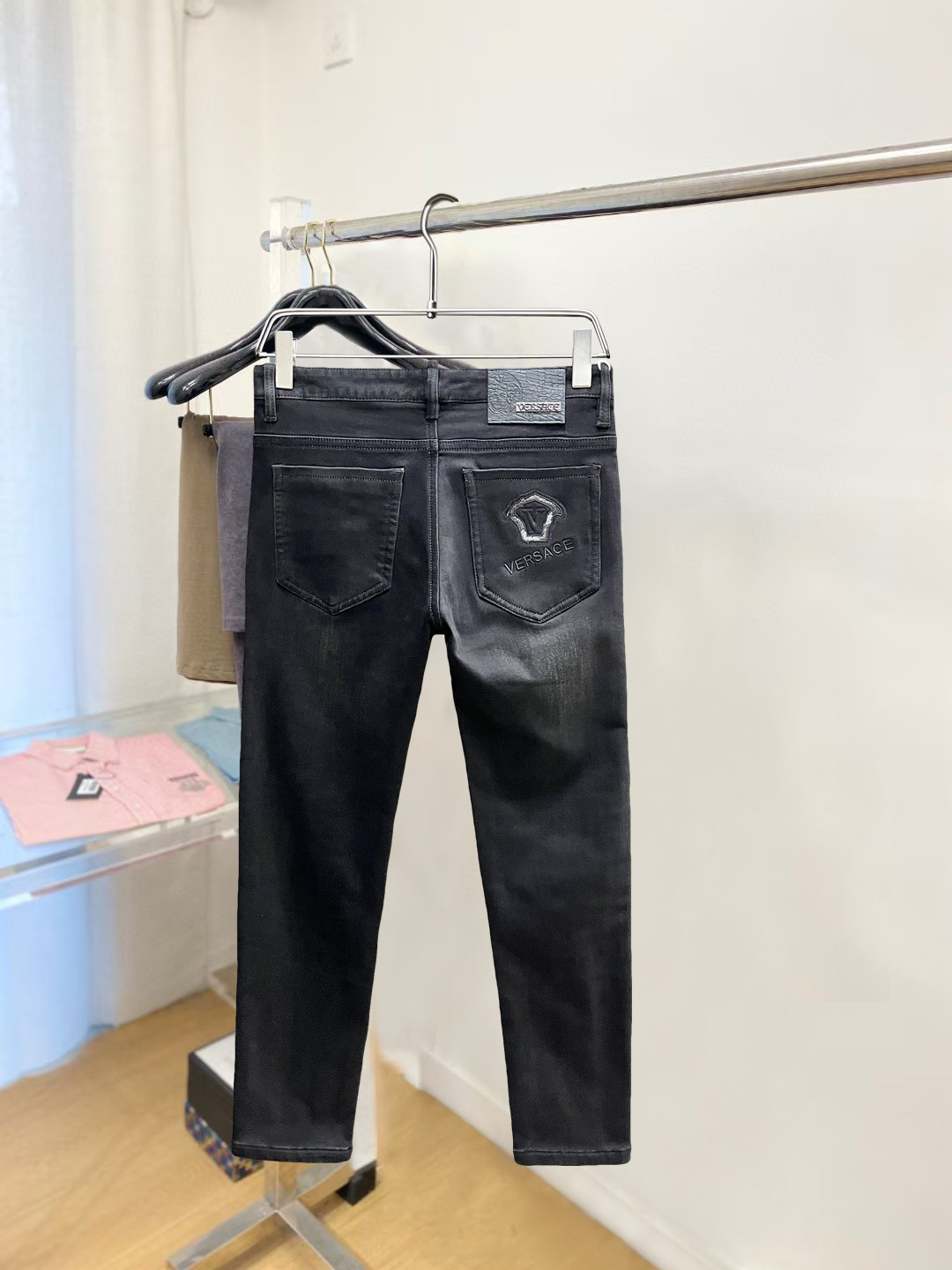 Versace Jeans L