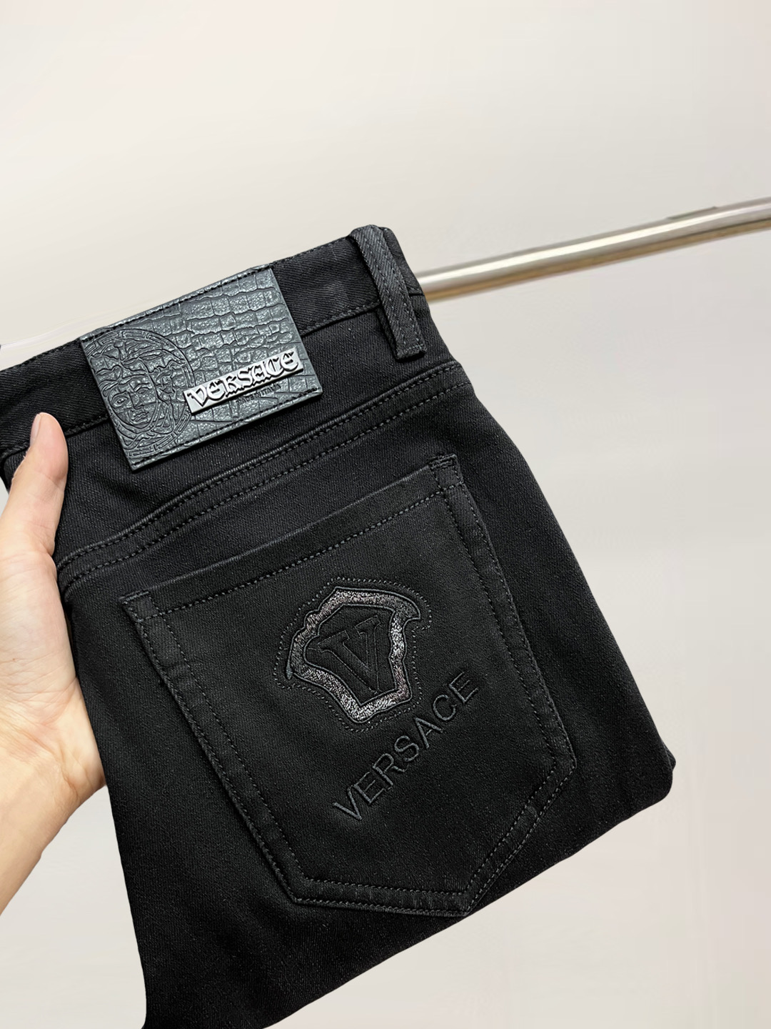 Versace Jeans L
