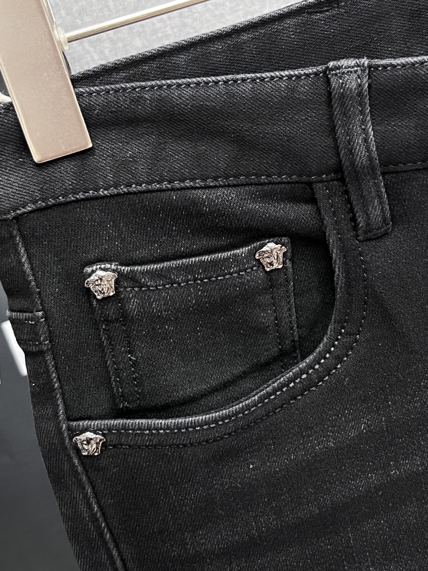 Versace Jeans L