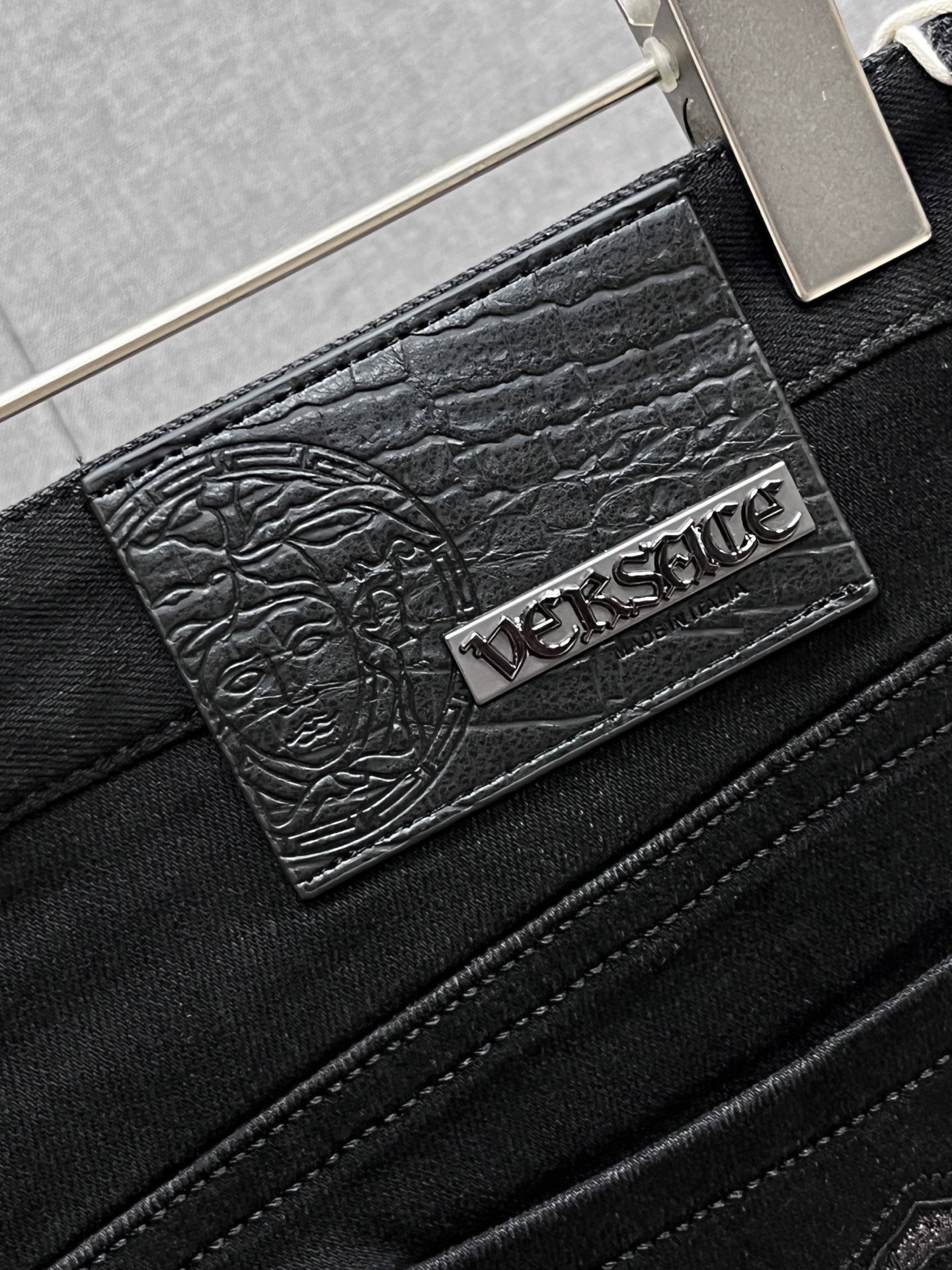 Versace Jeans L