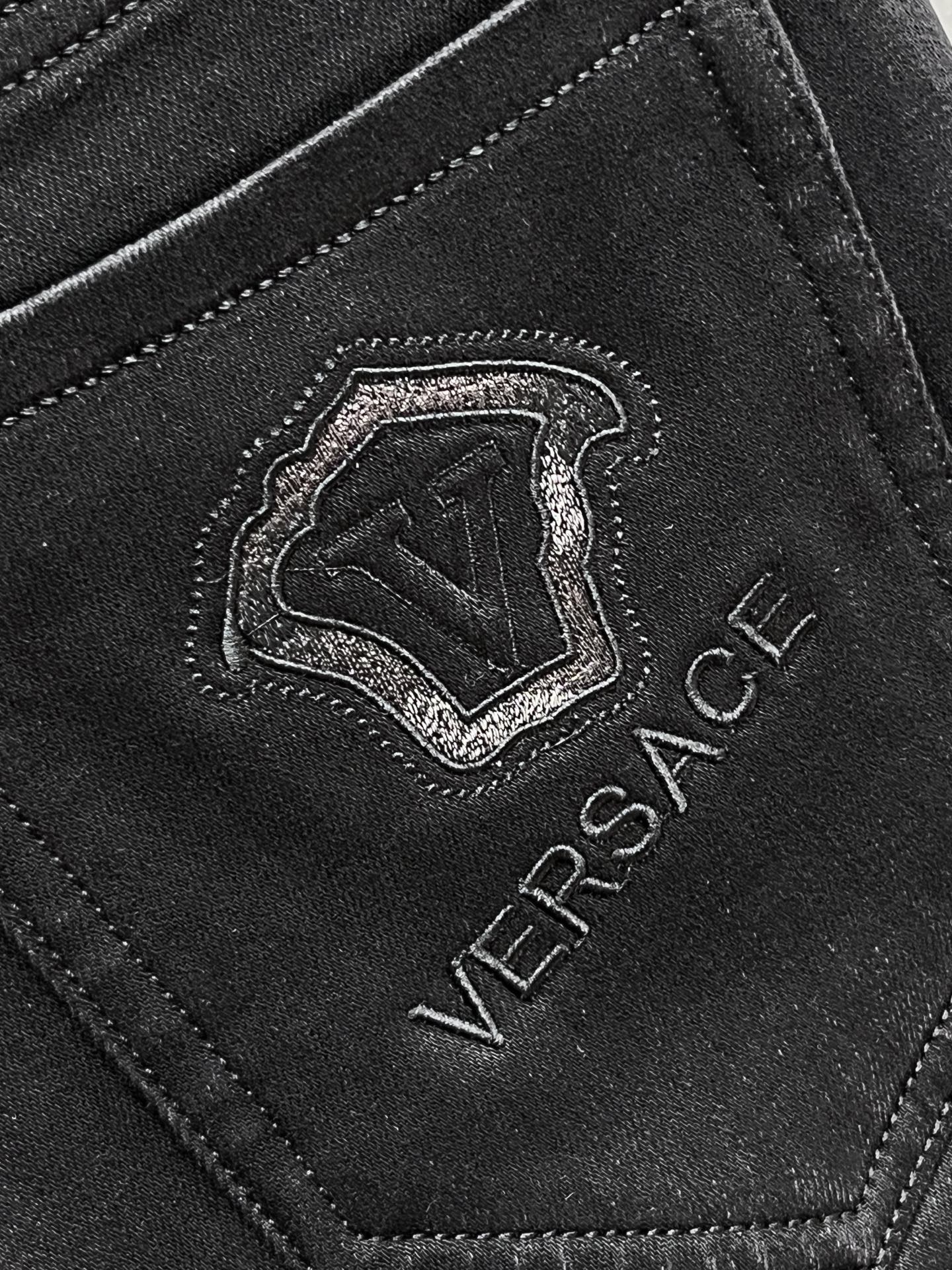 Versace Jeans L