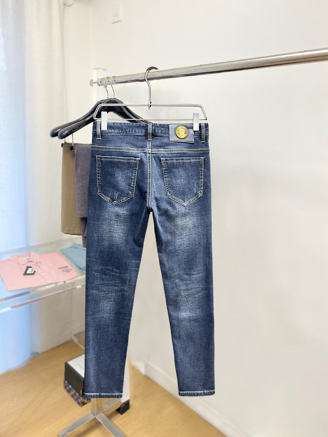 Versace Jeans L