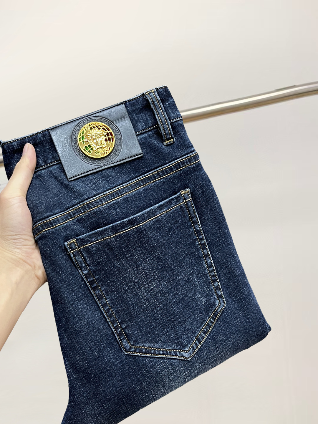 Versace Jeans L