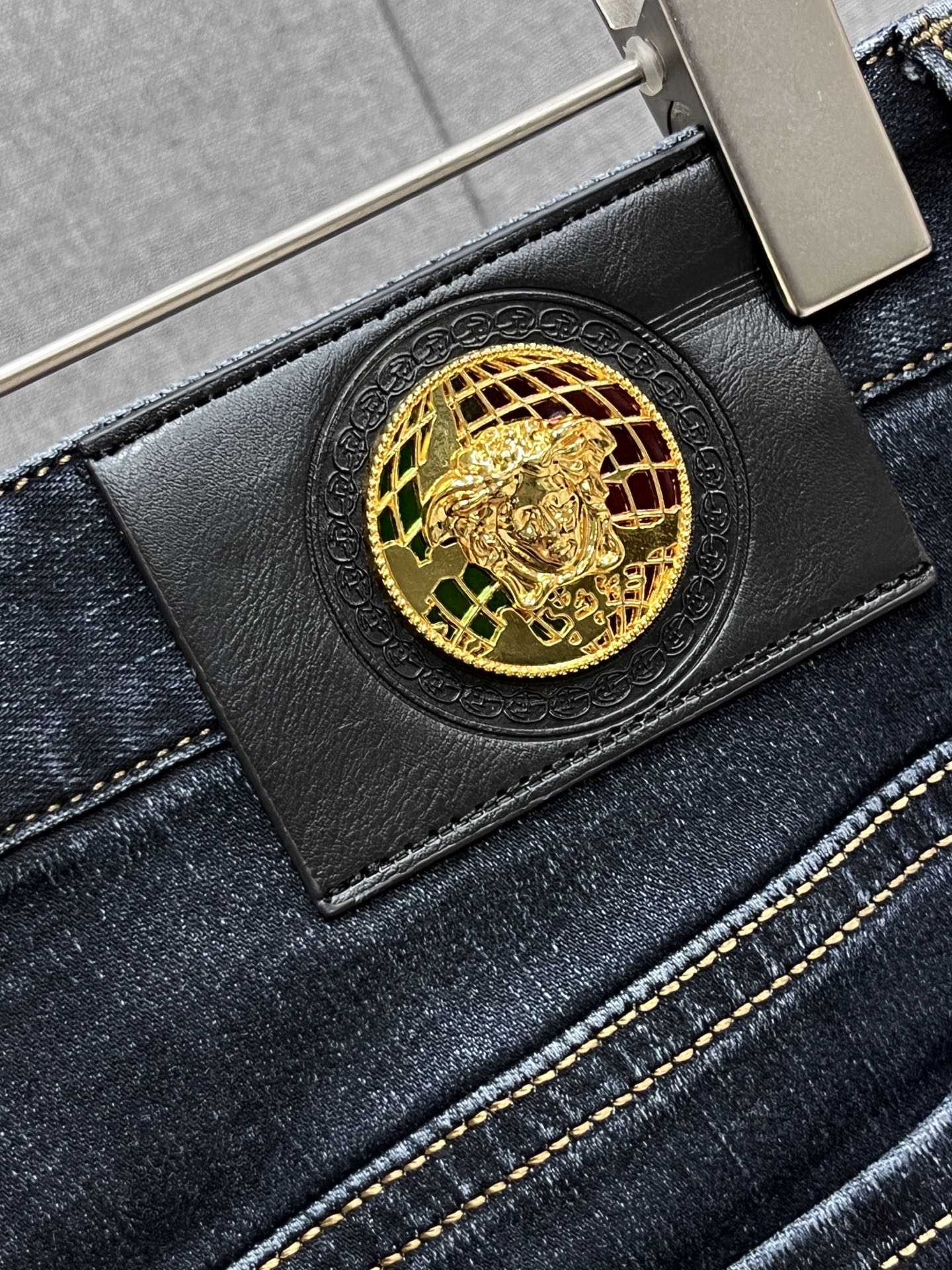 Versace Jeans L