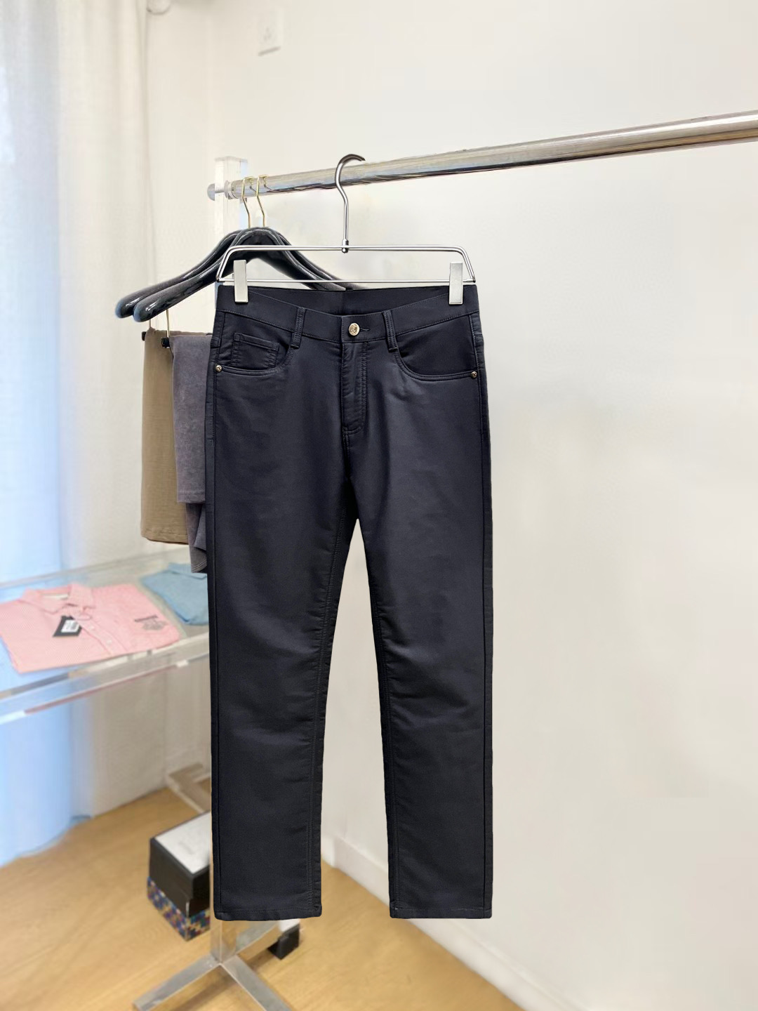 Dior Basic Clothing L