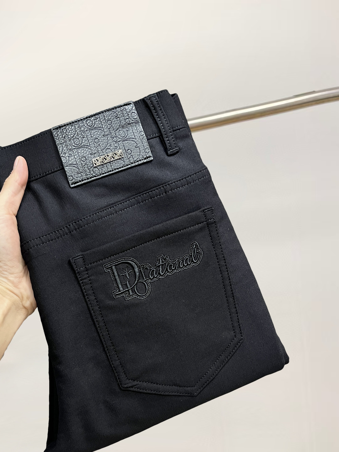 Dior Basic Clothing L