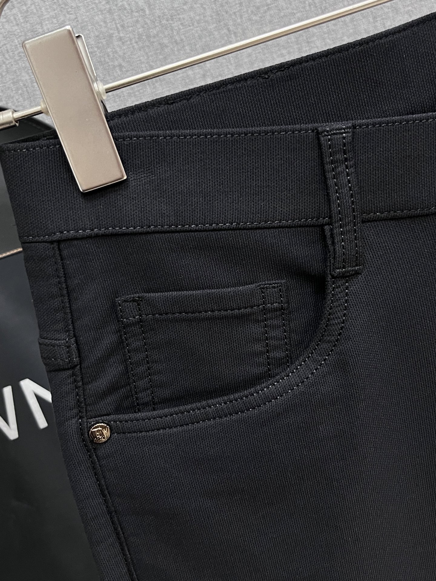 Dior Basic Clothing L