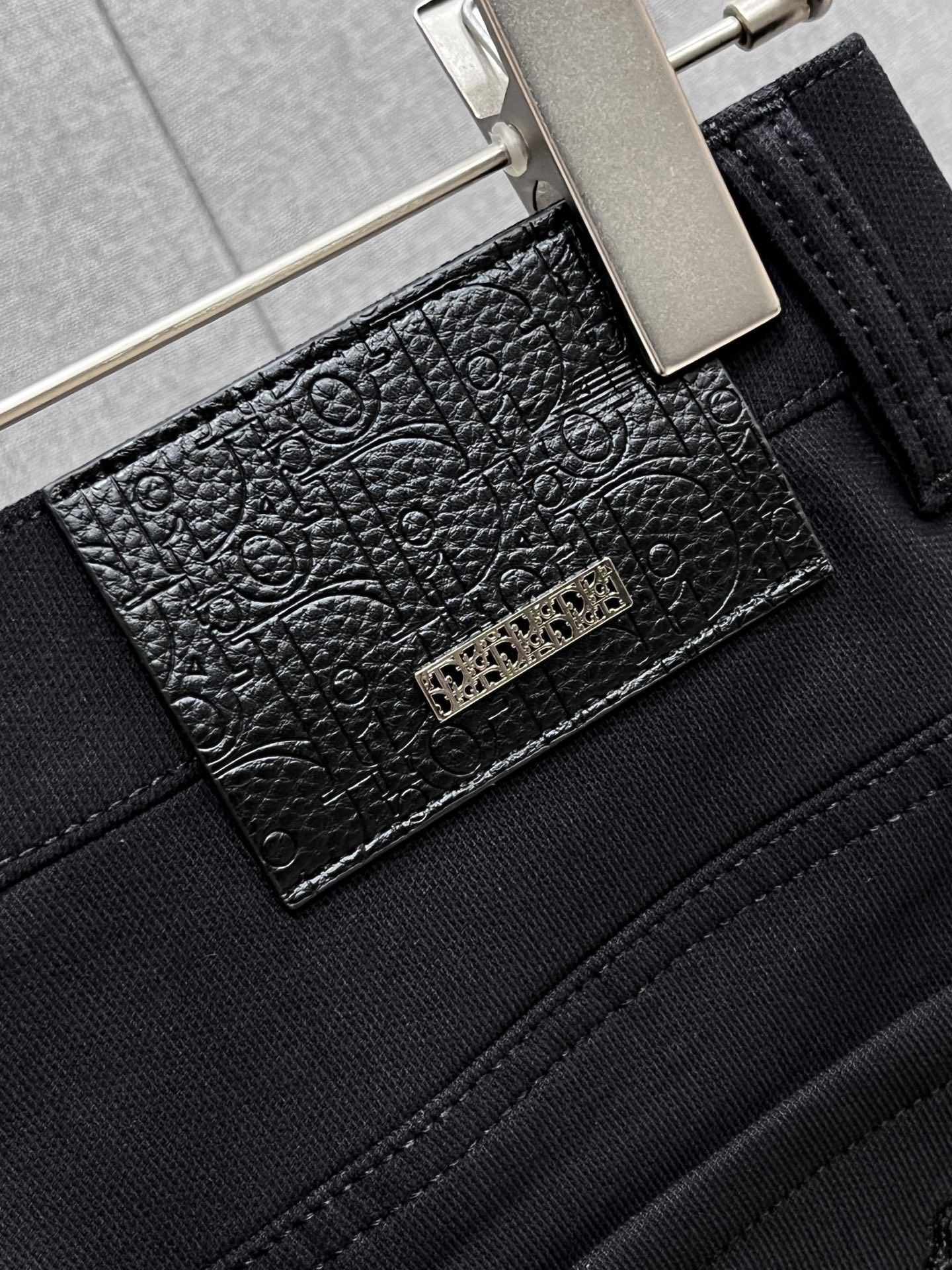 Dior Basic Clothing L