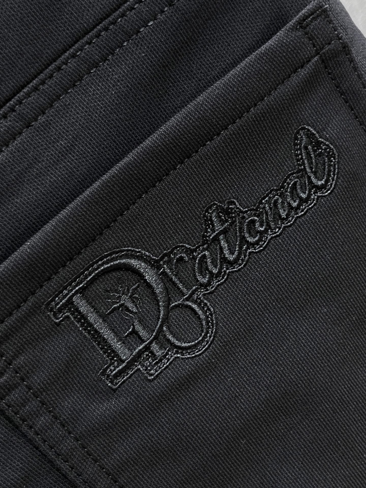 Dior Basic Clothing L