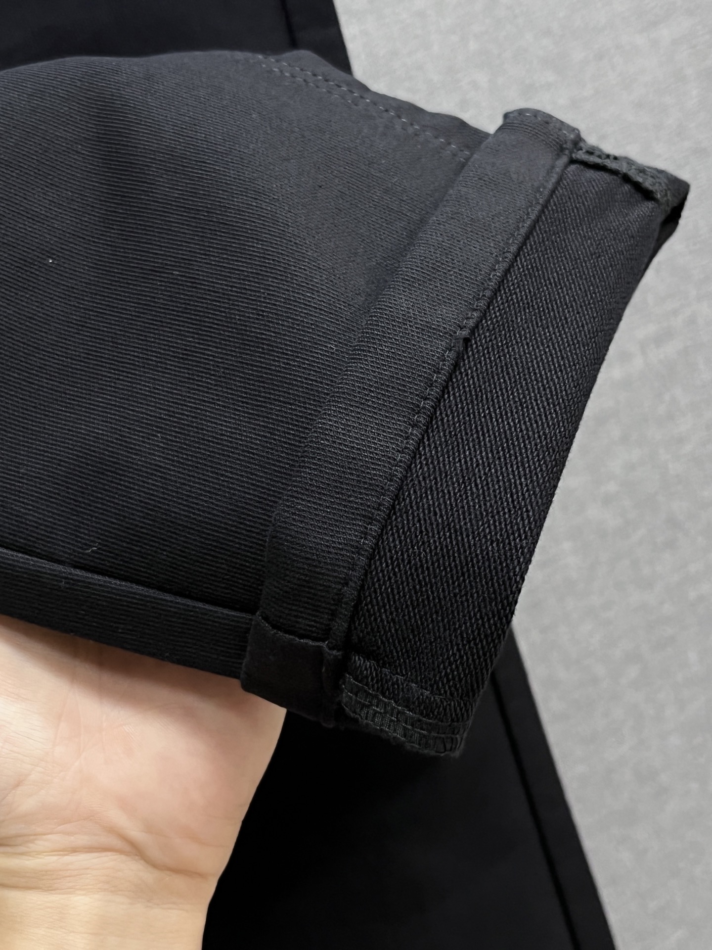 Dior Basic Clothing L