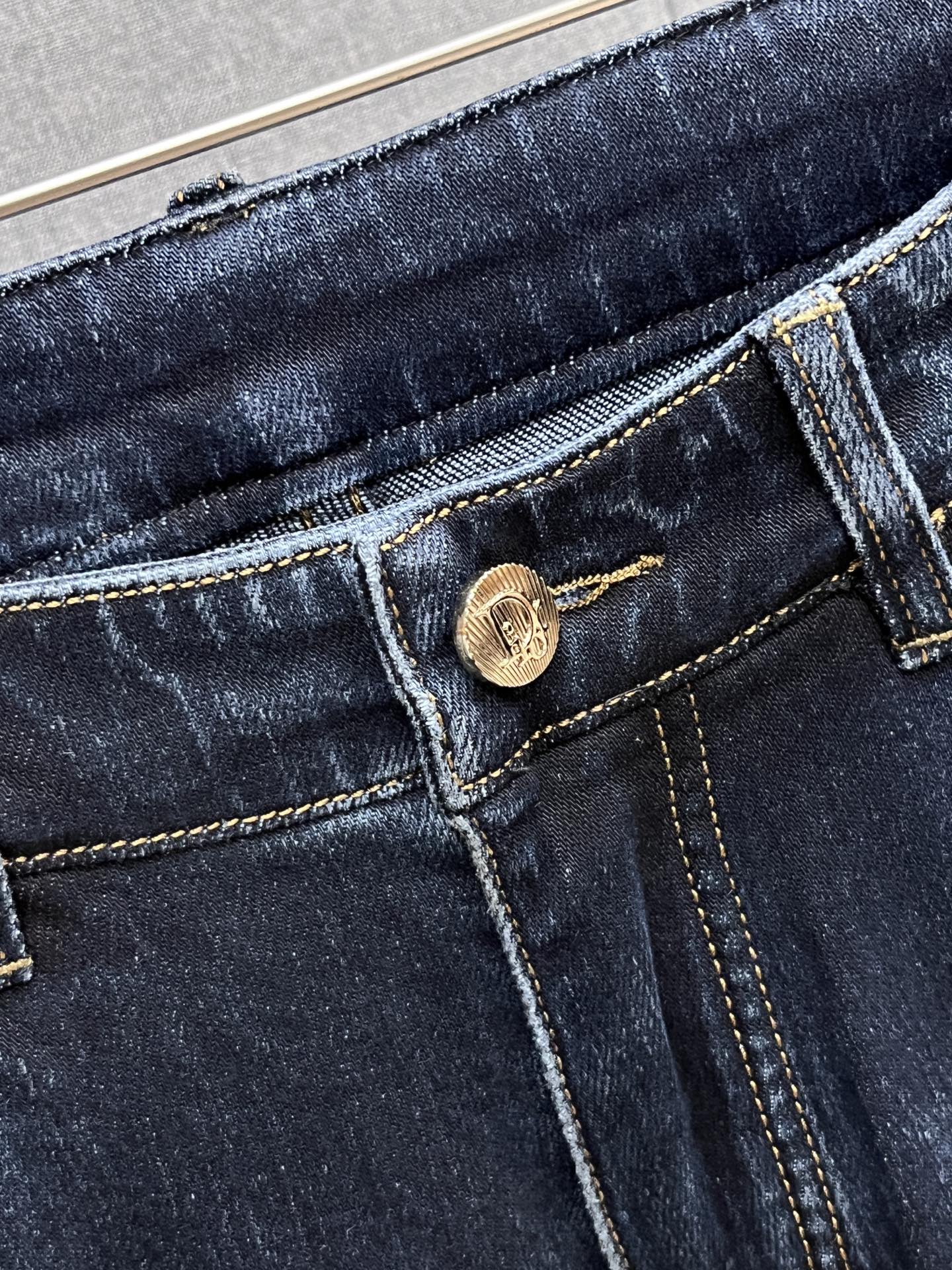 Dior Jeans L