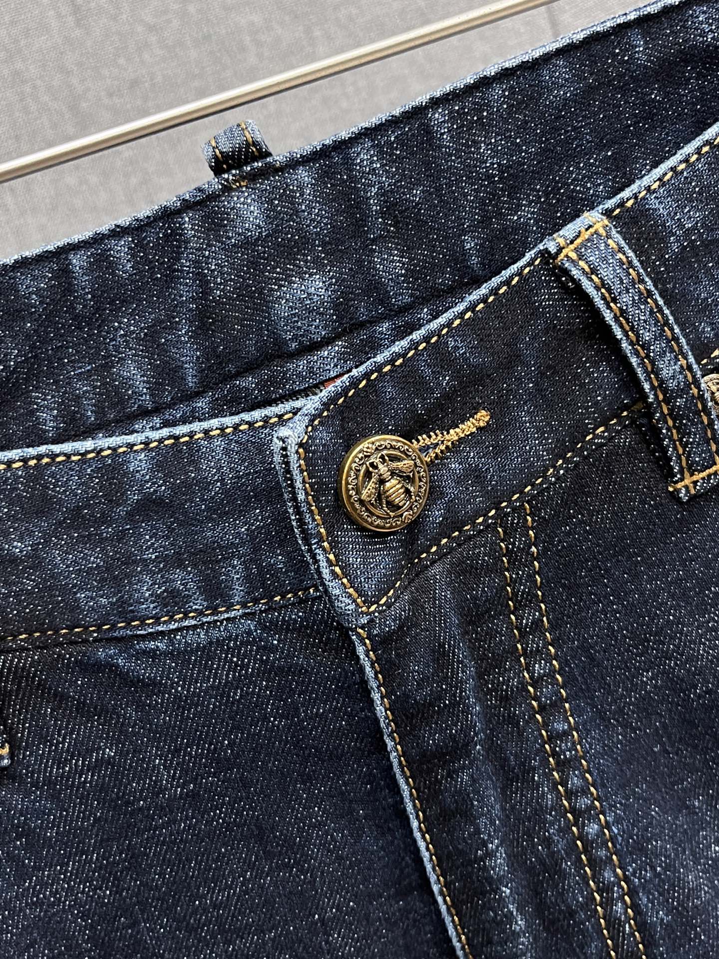 Dior Jeans L