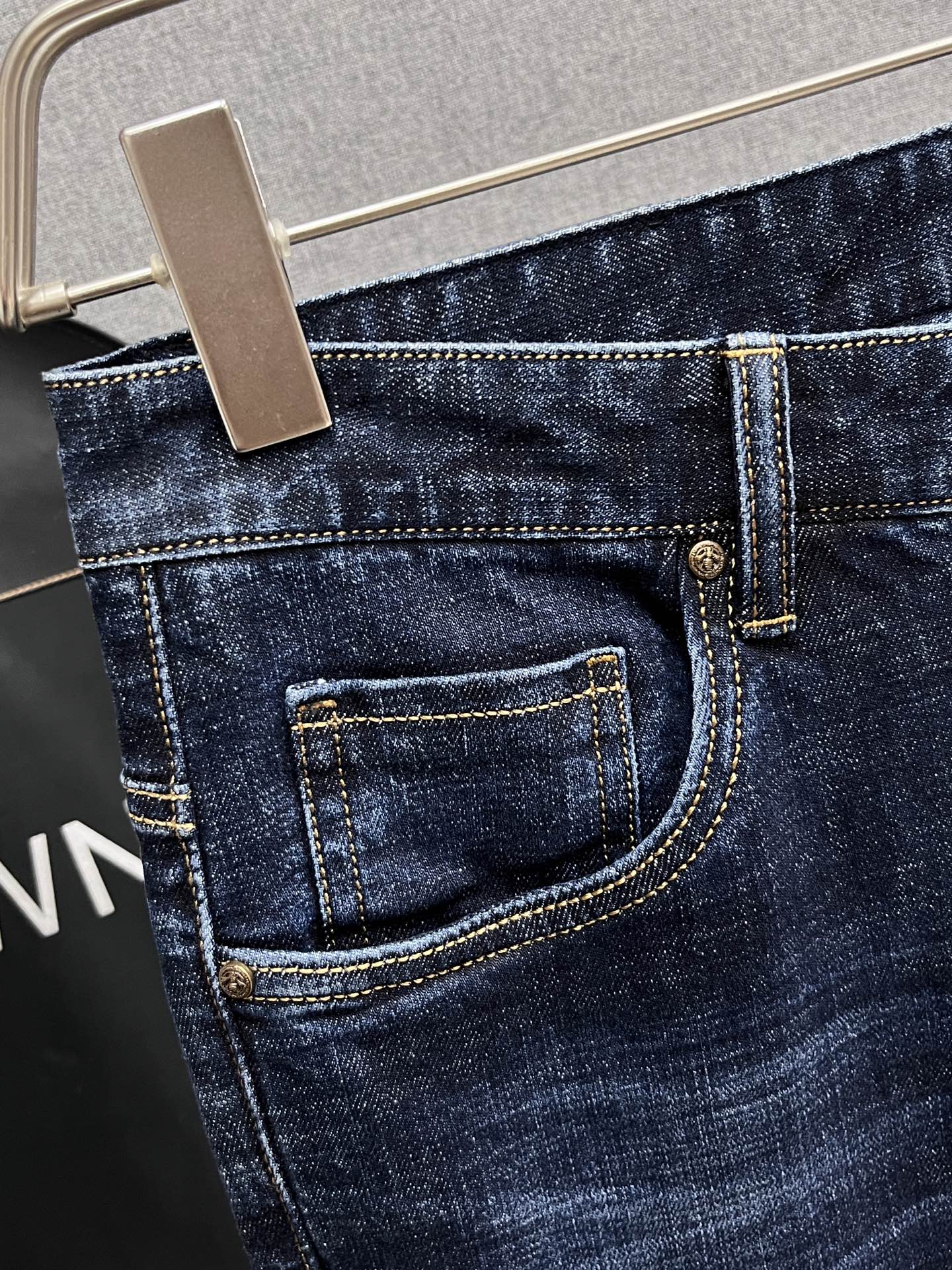 Dior Jeans L
