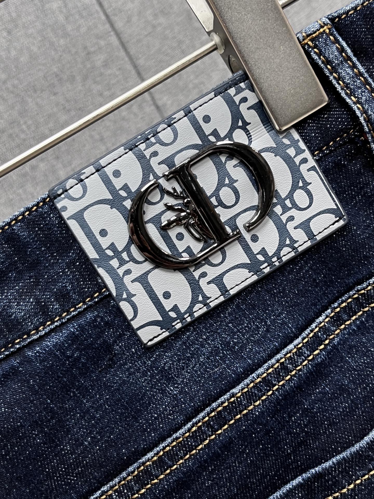 Dior Jeans L