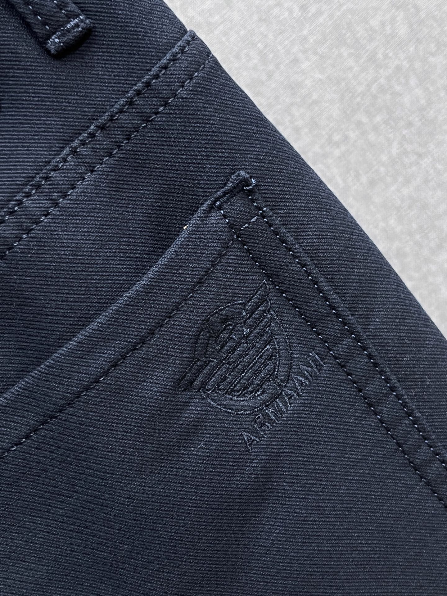 Armani Basic Clothing L