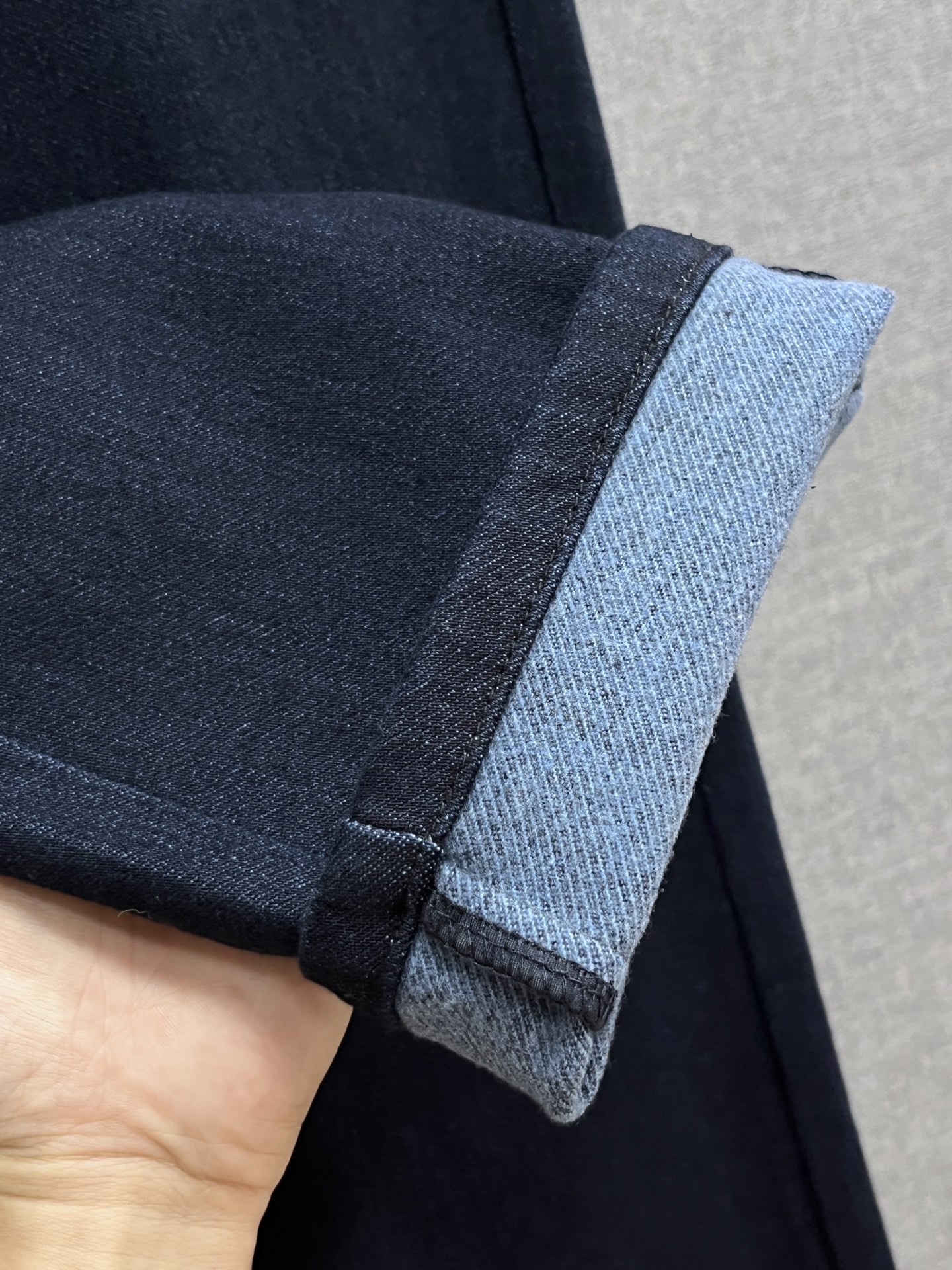 Armani Basic Clothing L