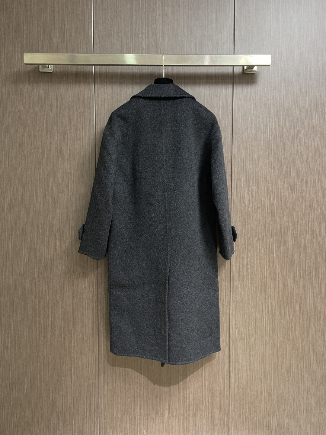 Loro Piana Basic Clothing S-l-xxl