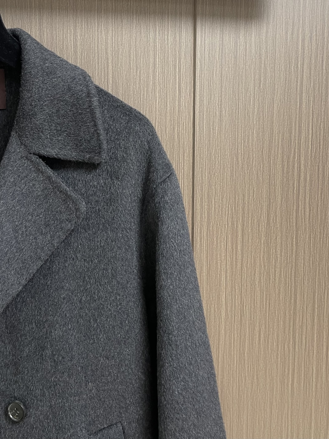 Loro Piana Basic Clothing S-l-xxl