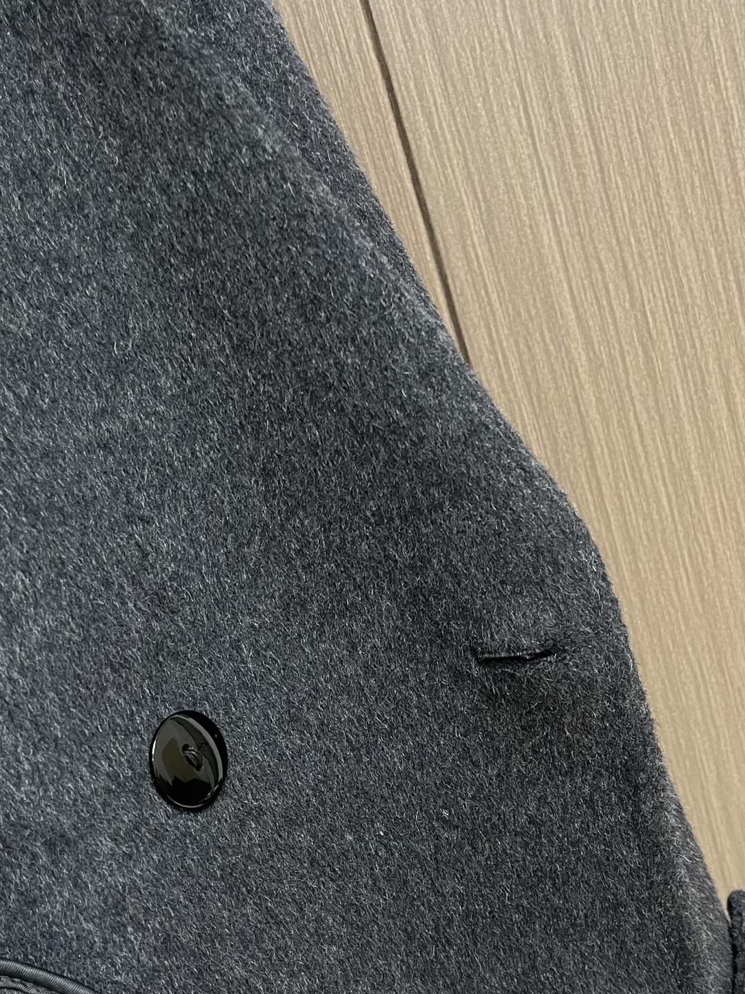 Loro Piana Basic Clothing S-l-xxl