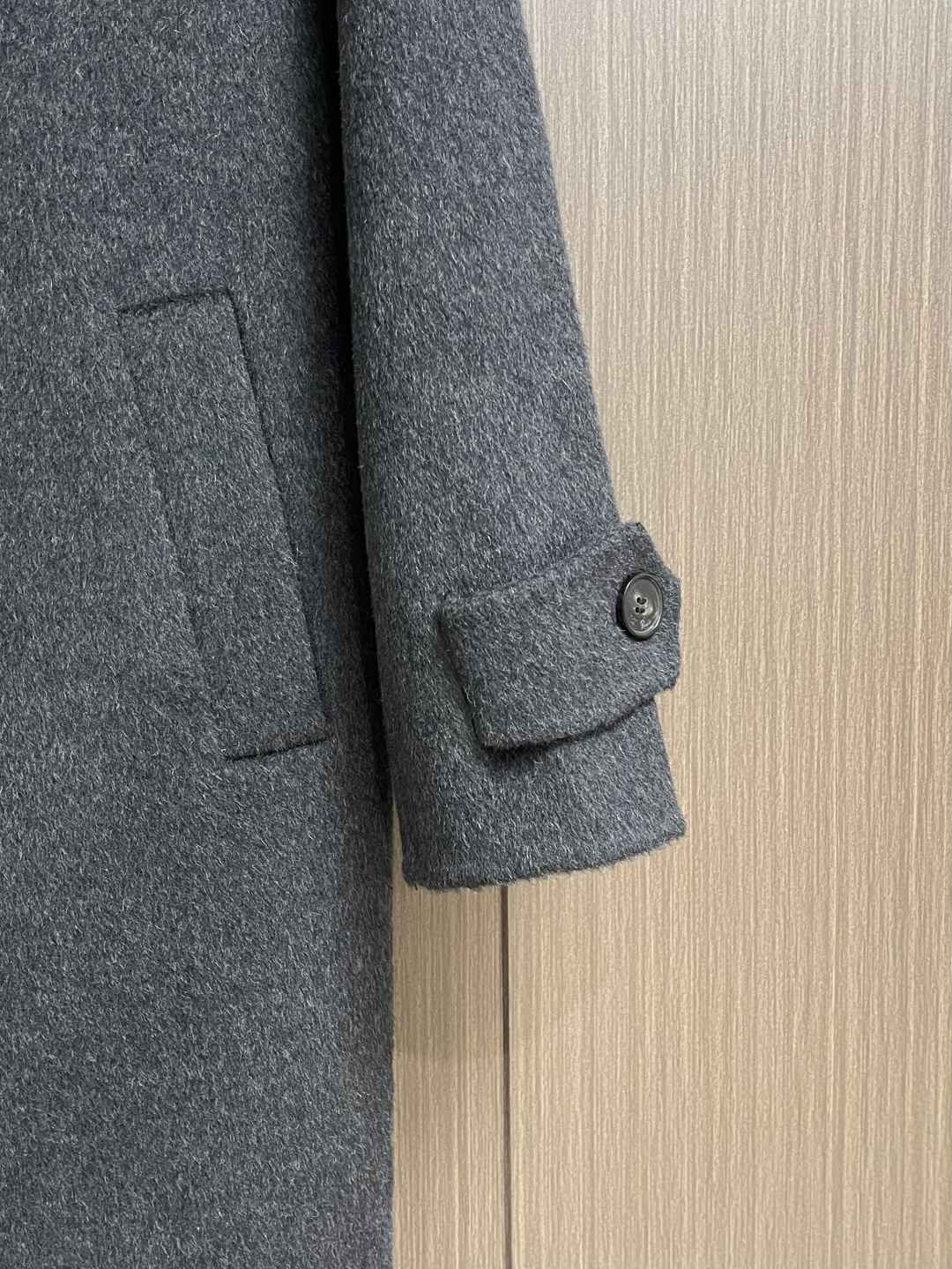 Loro Piana Basic Clothing S-l-xxl