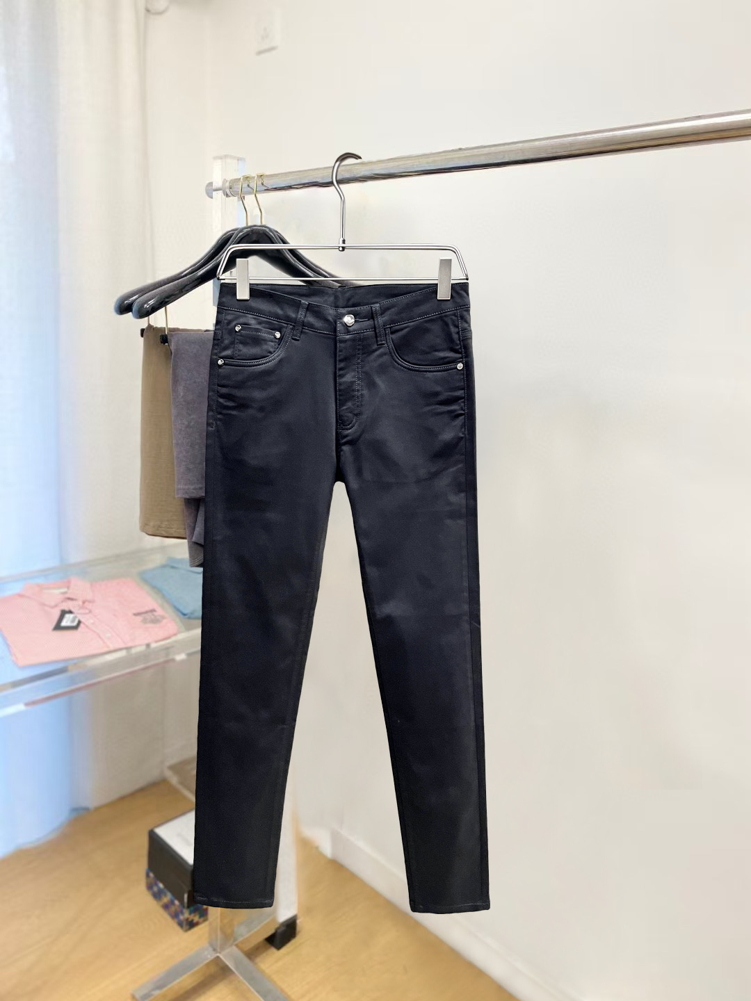 Armani Jeans L