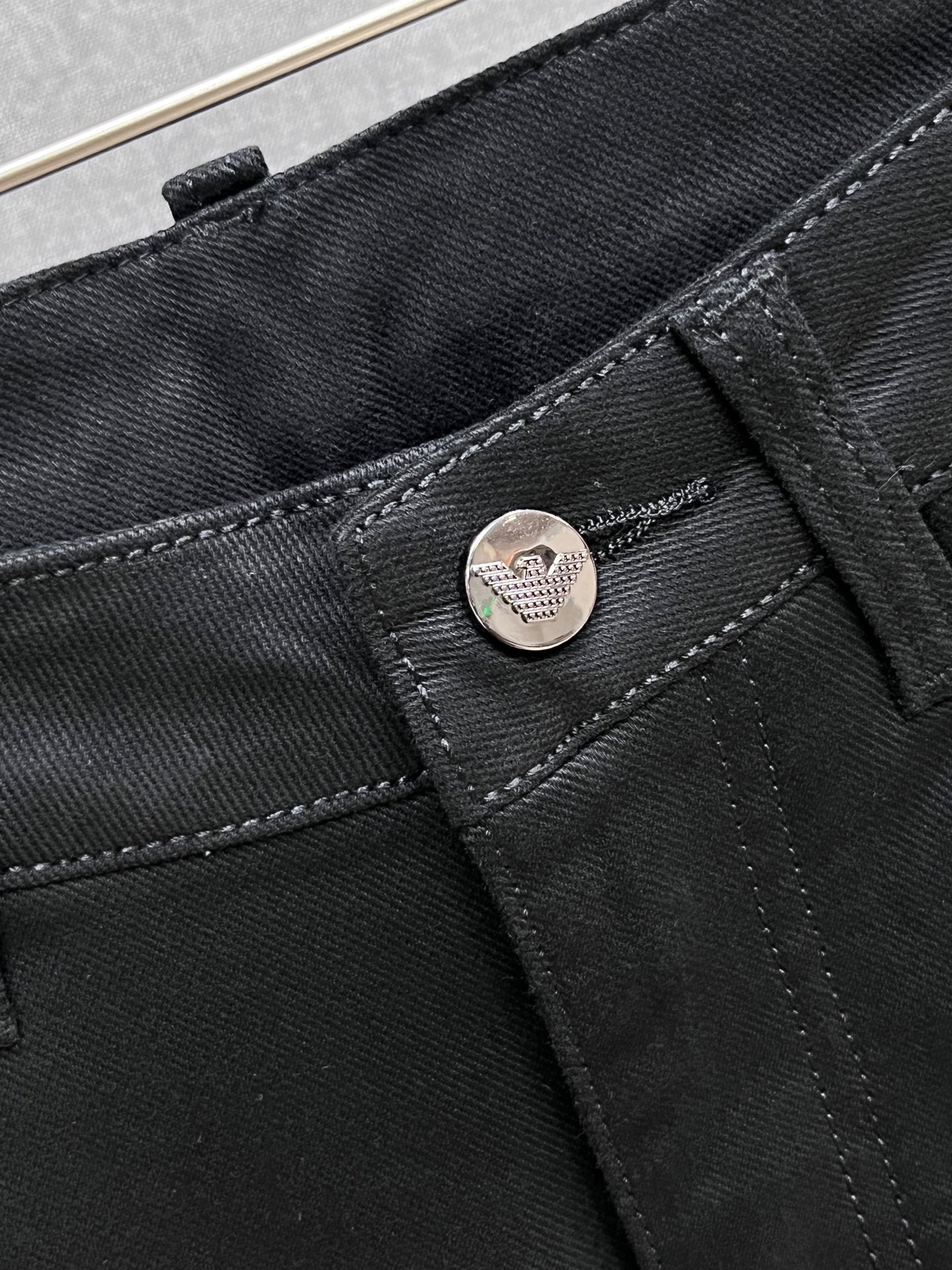 Armani Jeans L