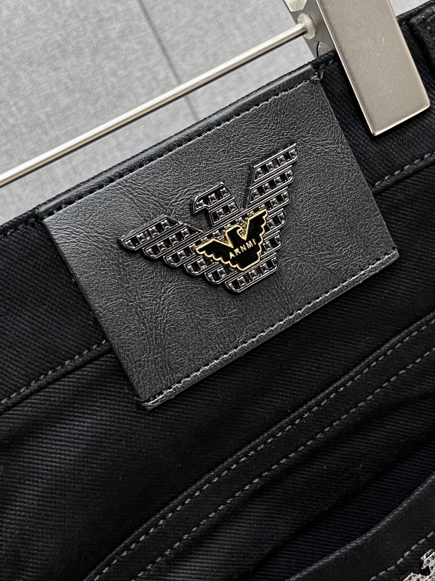 Armani Jeans L