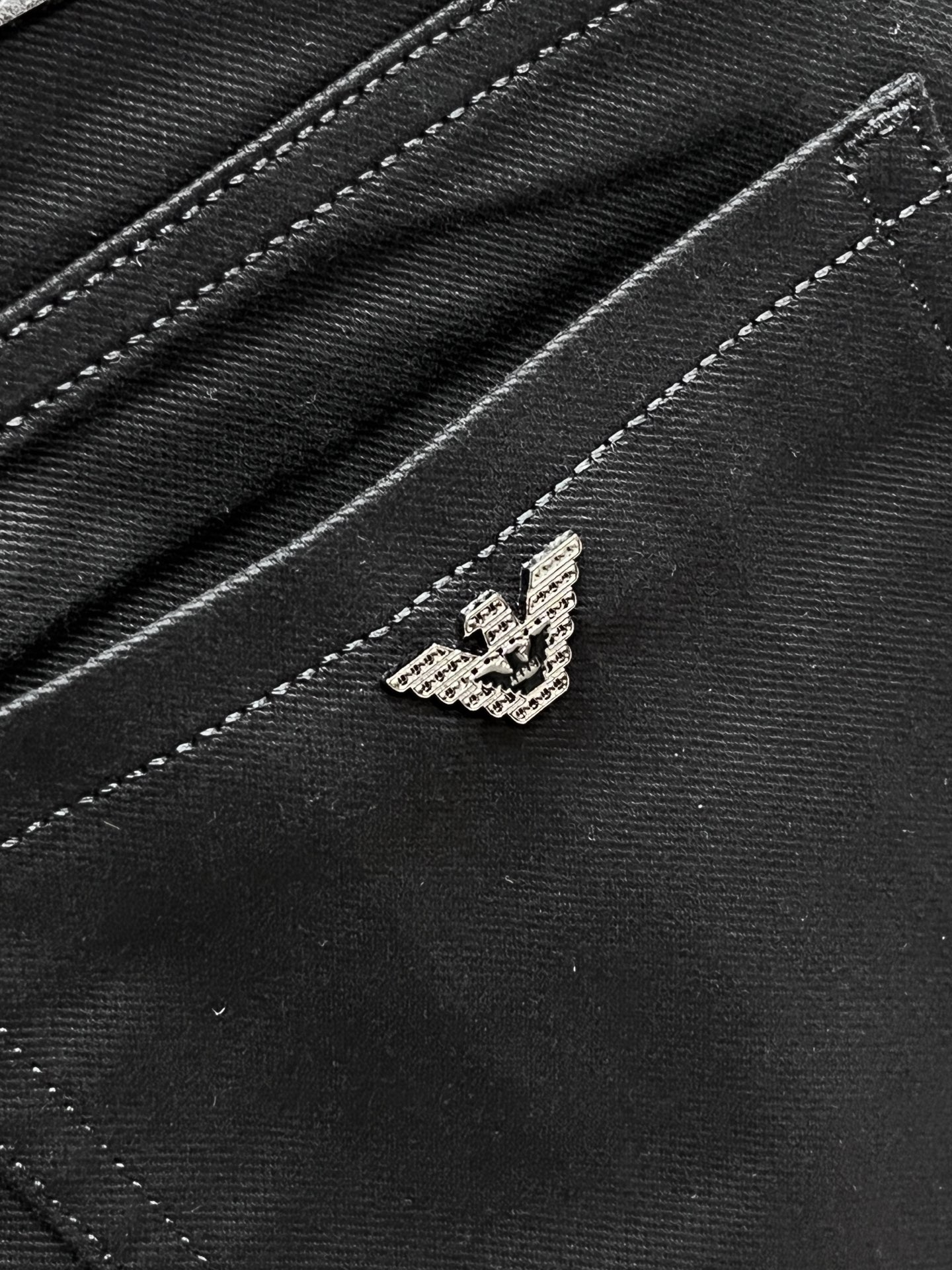 Armani Jeans L