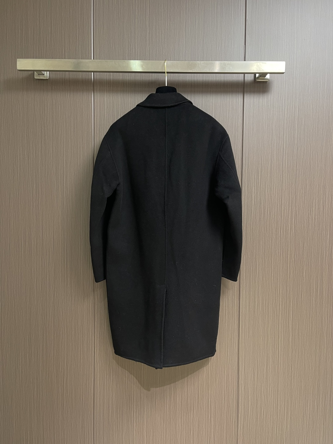 Loro Piana Jacket S-m-l-xl